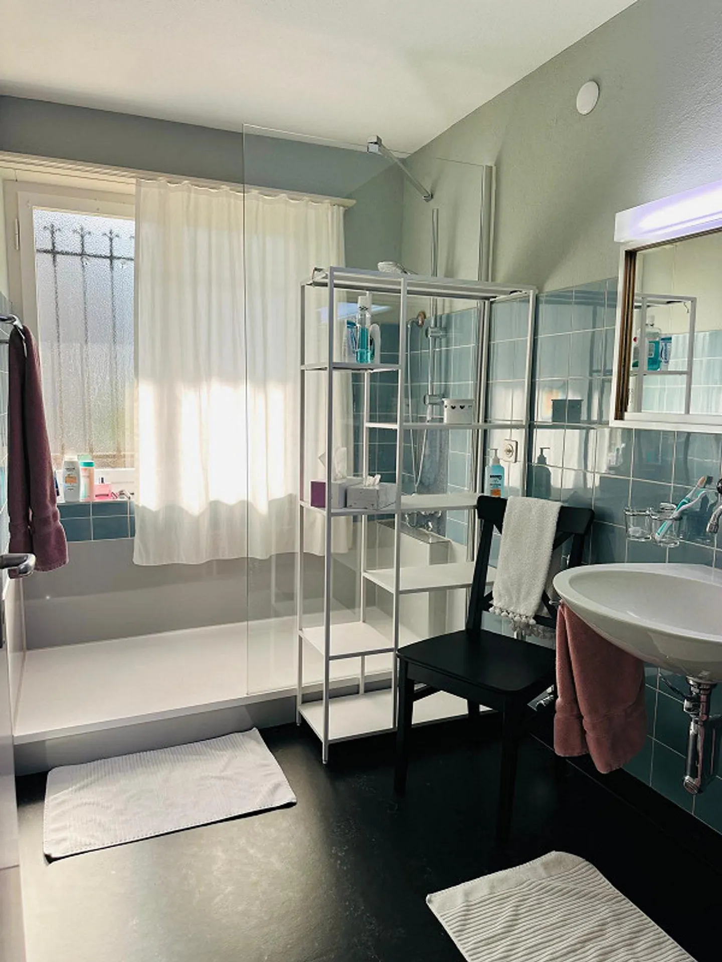 Charmantes Landhaus mit Garten - Foto 20 von 29