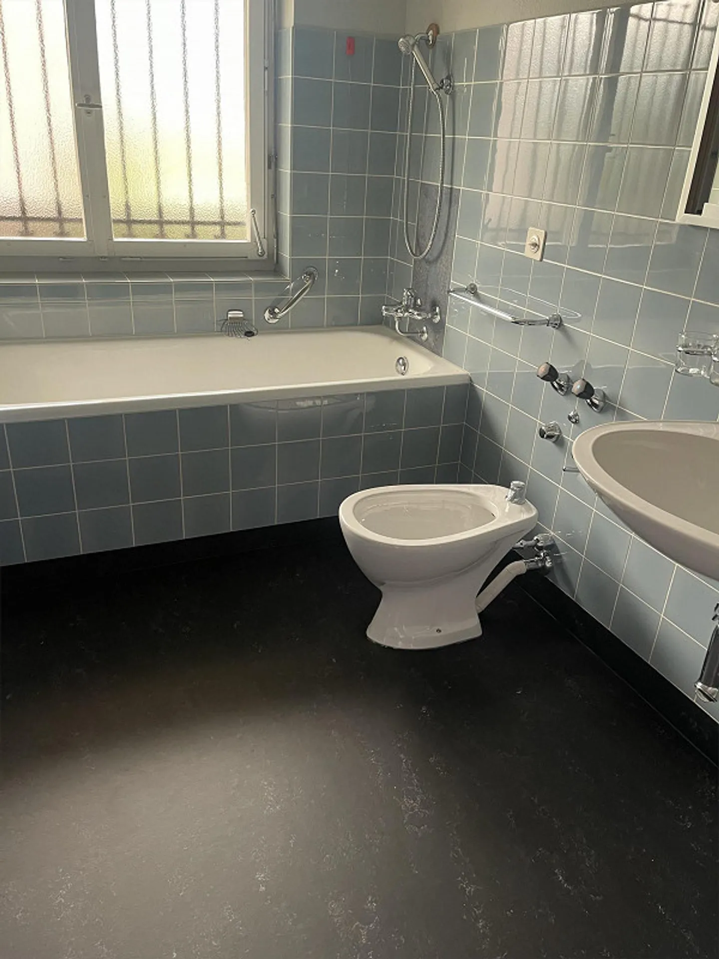 Charmantes Landhaus mit Garten - Foto 21 von 29