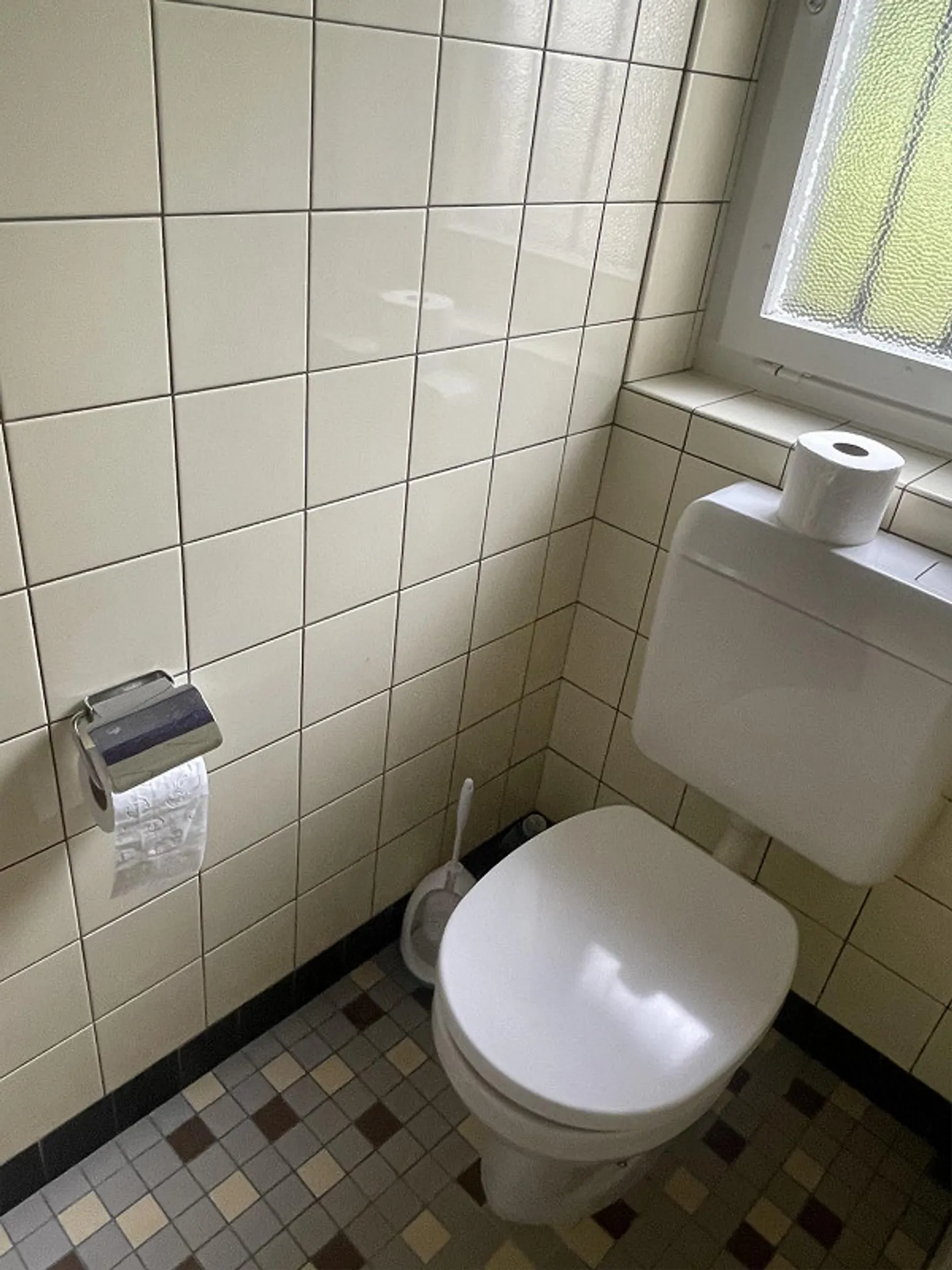 Charmantes Landhaus mit Garten - Foto 22 von 29