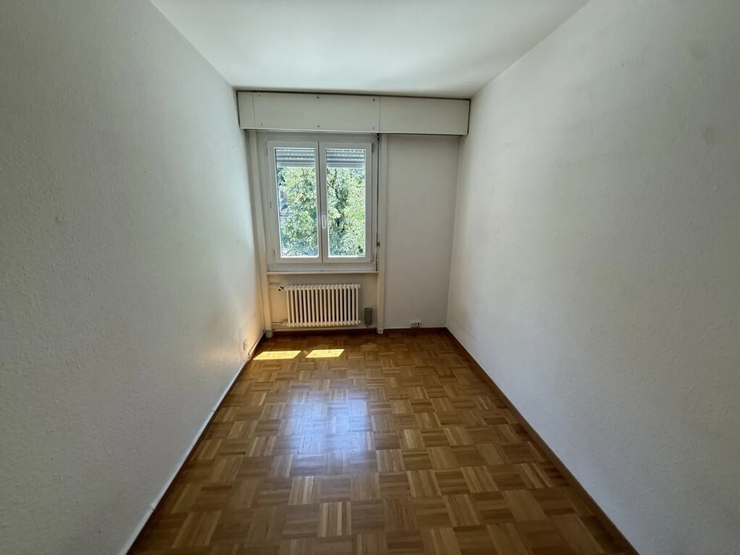 Appartamento Incantevole a Losanna - Foto 7 di 8