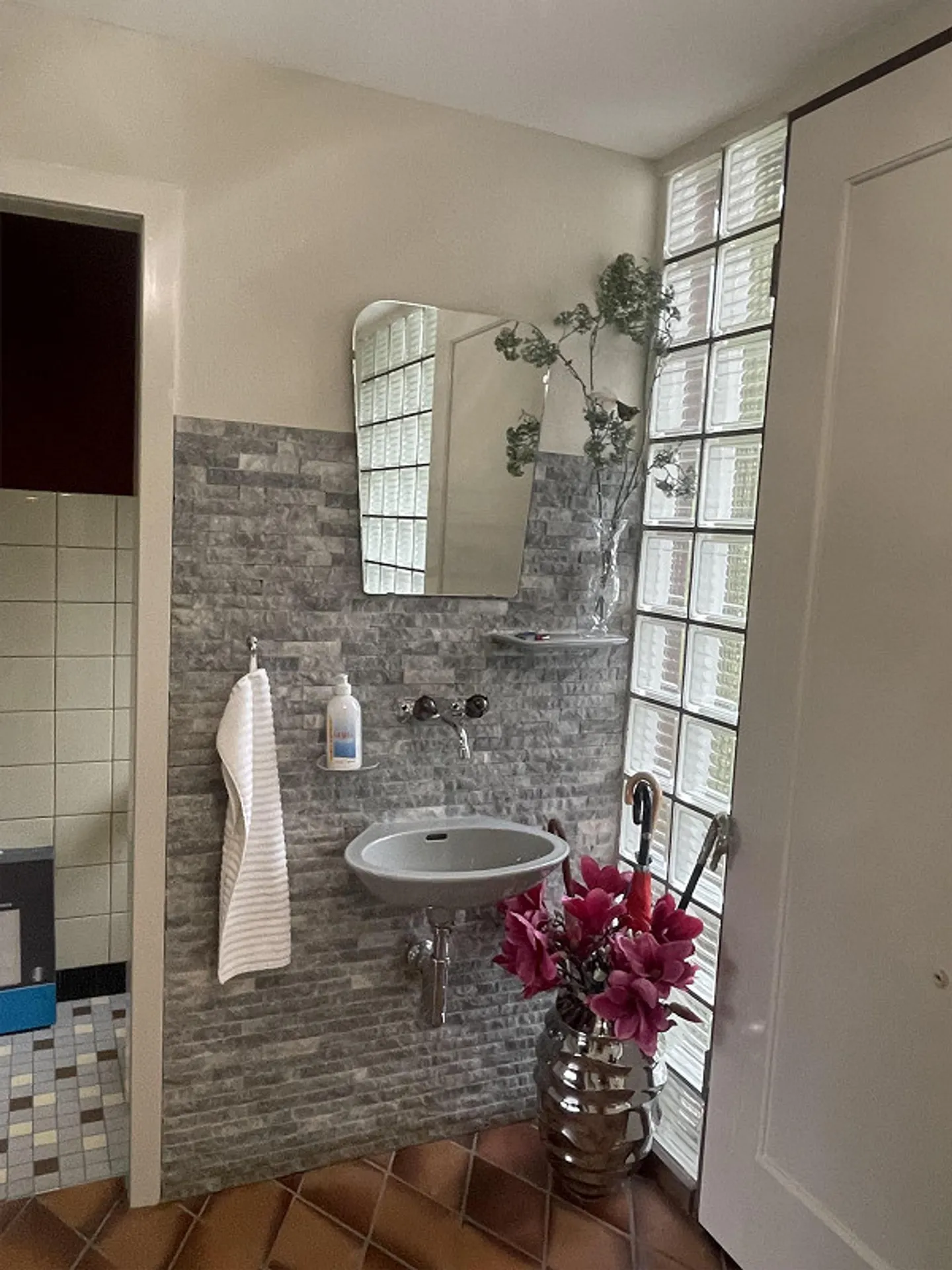 Charmantes Landhaus mit Garten - Foto 25 von 29