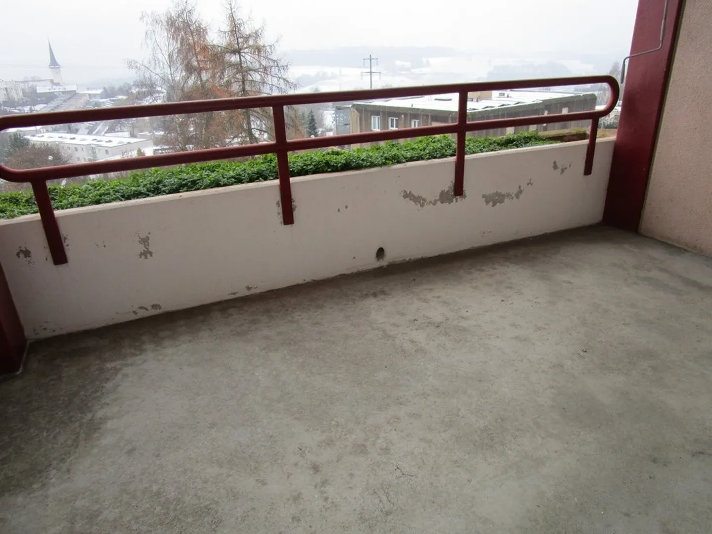 Votre nouveau logement facilite vos déplacements - Photo 2 sur 9