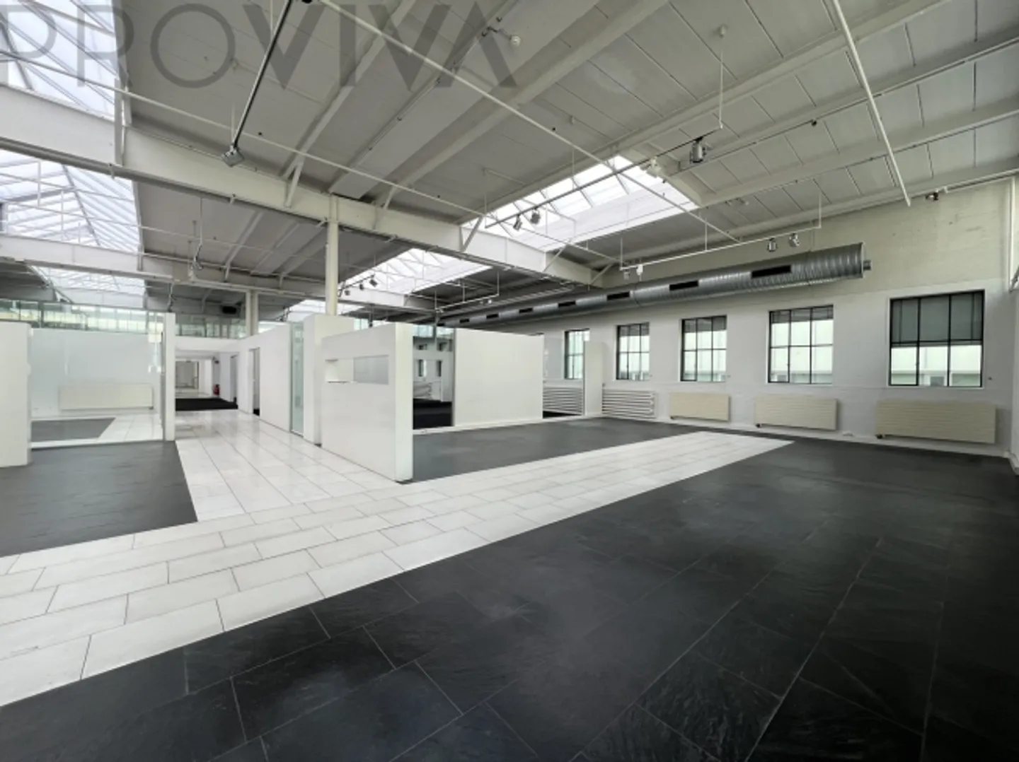 Options d'utilisation diverses - Photo 1 sur 5