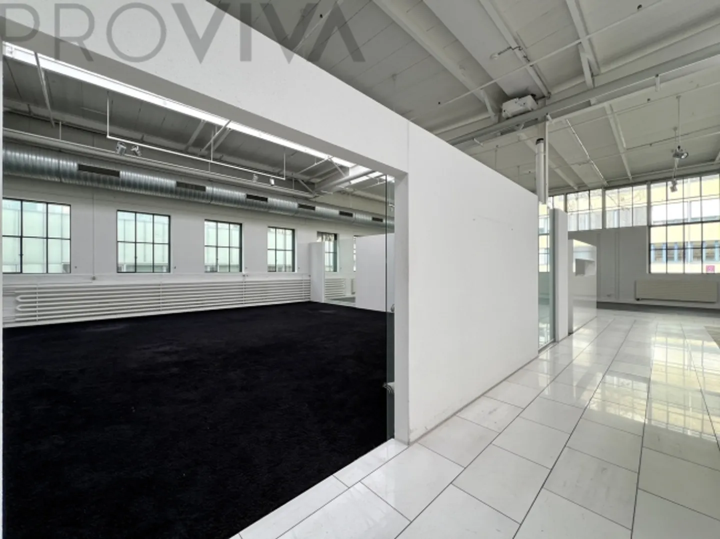 Options d'utilisation diverses - Photo 2 sur 5