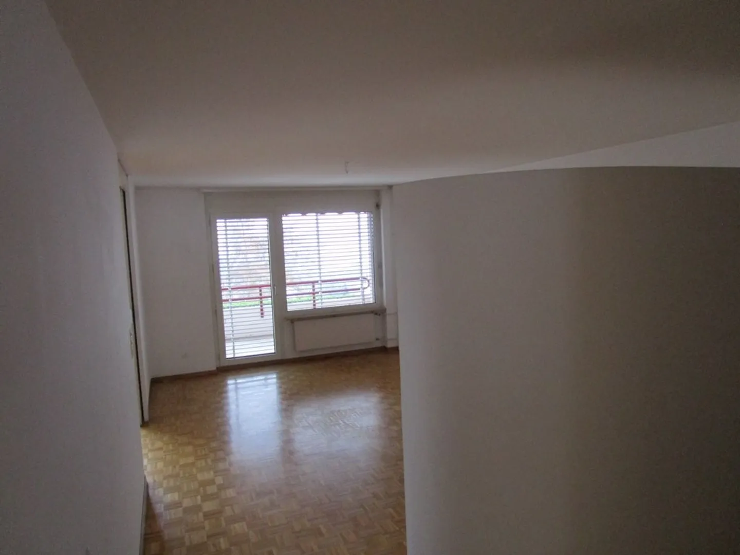 Votre nouveau logement facilite vos déplacements - Photo 3 sur 9