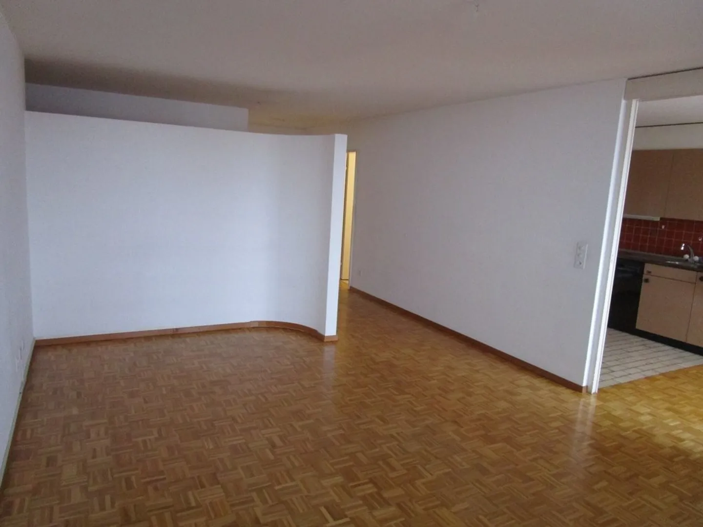 Votre nouveau logement facilite vos déplacements - Photo 4 sur 9