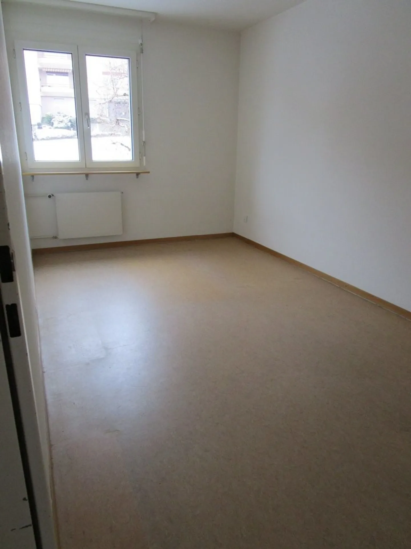 Votre nouveau logement facilite vos déplacements - Photo 5 sur 9