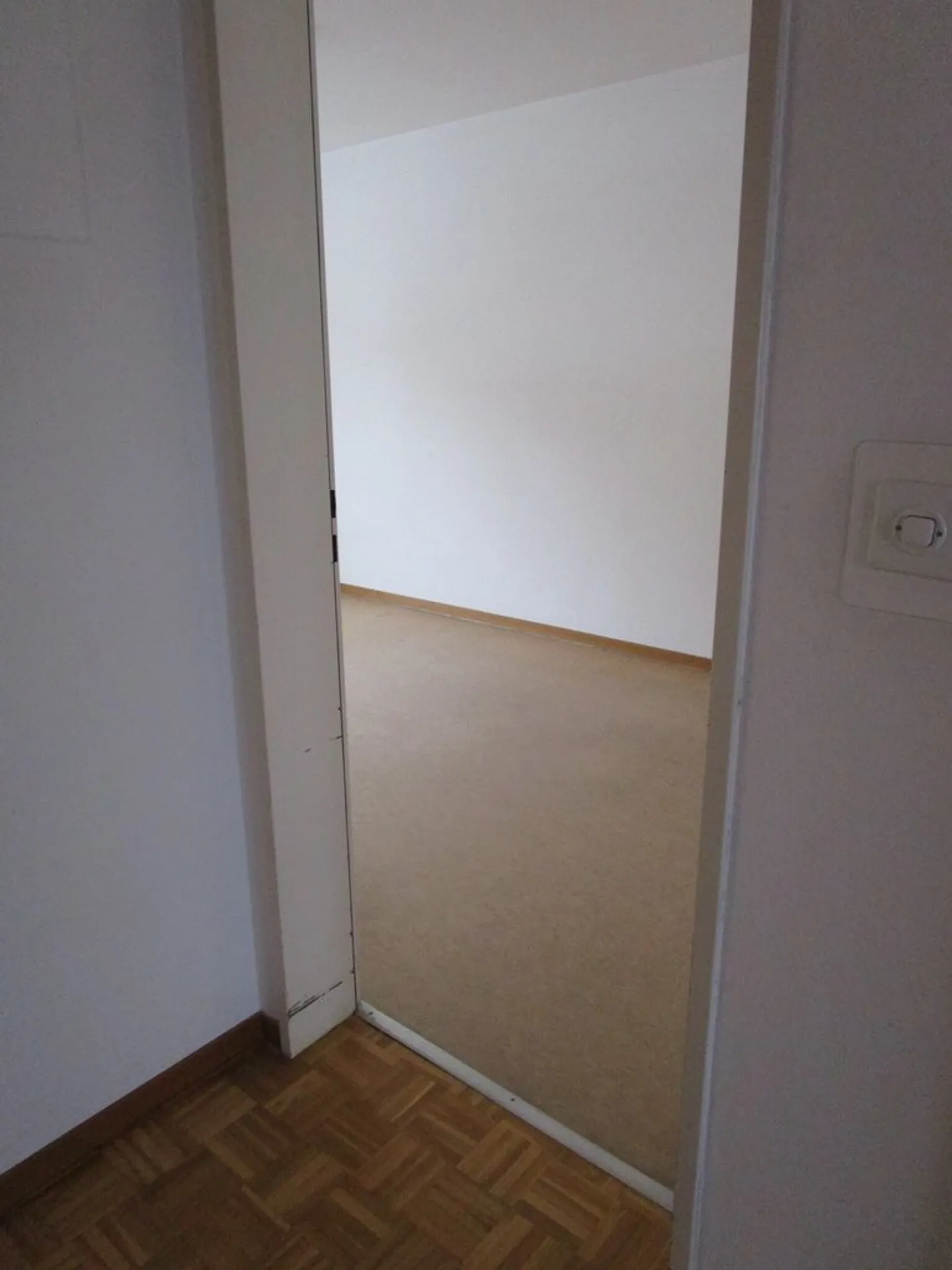 Votre nouveau logement facilite vos déplacements - Photo 6 sur 9