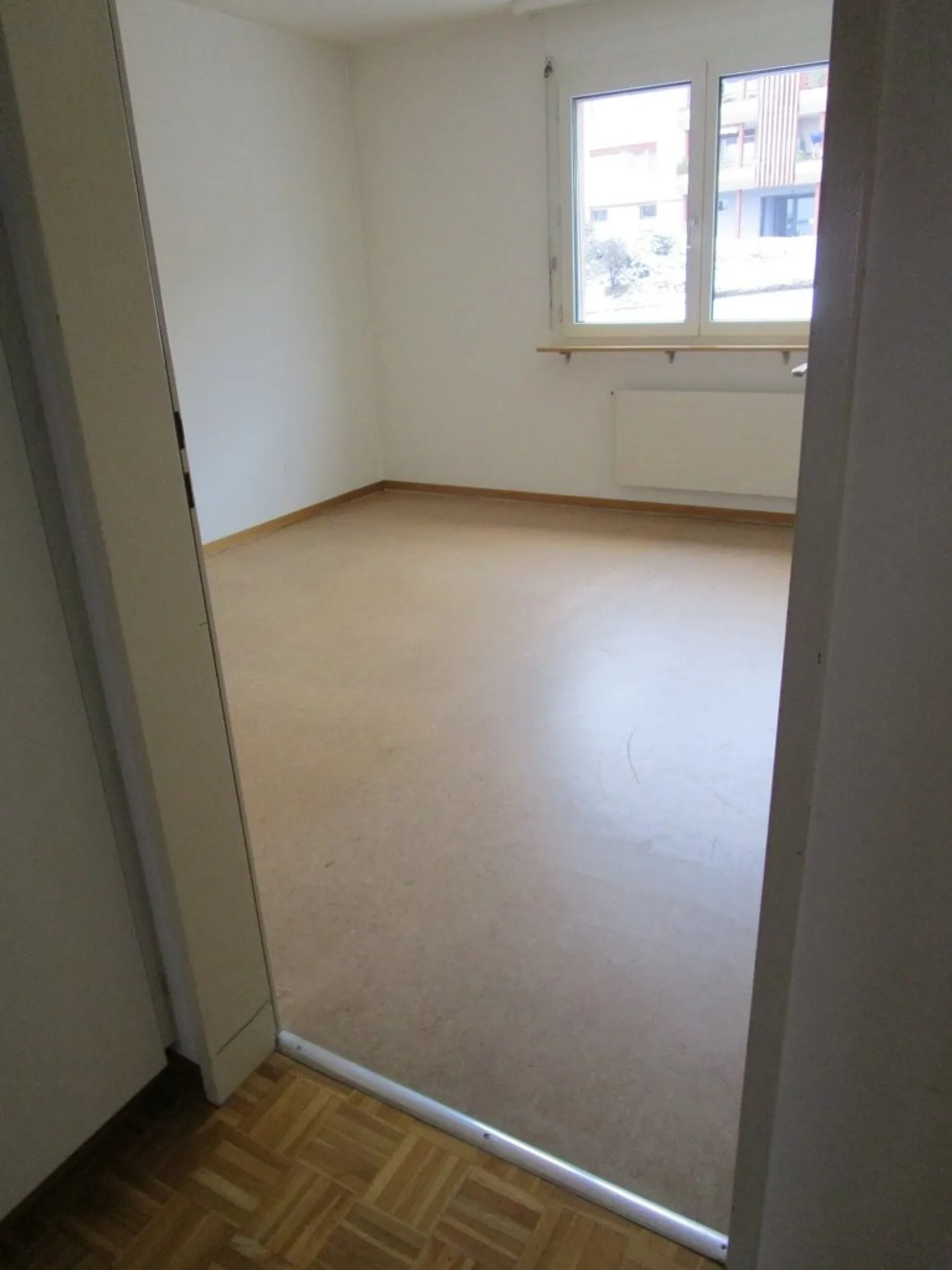 Votre nouveau logement facilite vos déplacements - Photo 7 sur 9