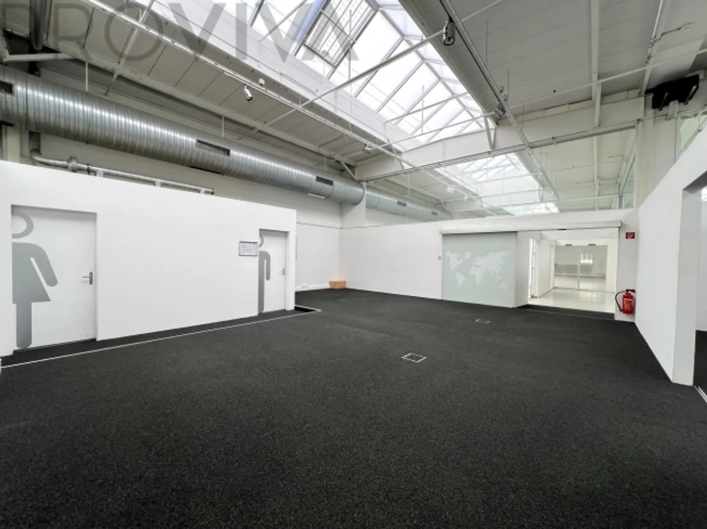 Options d'utilisation diverses - Photo 3 sur 5