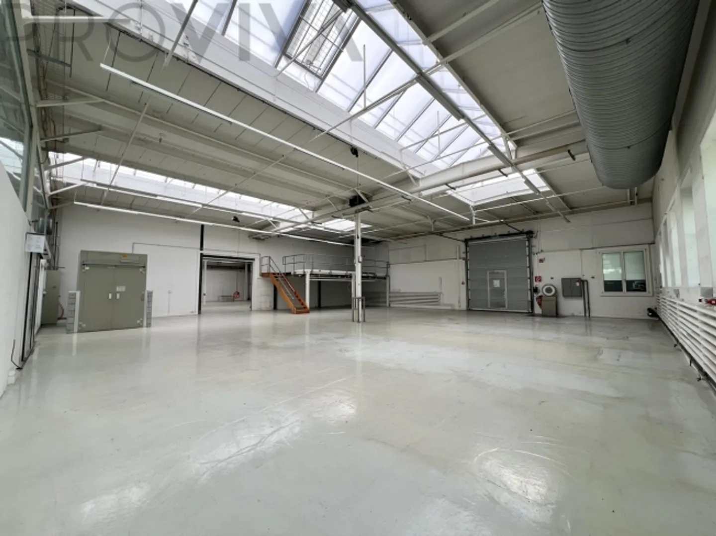 Options d'utilisation diverses - Photo 4 sur 5