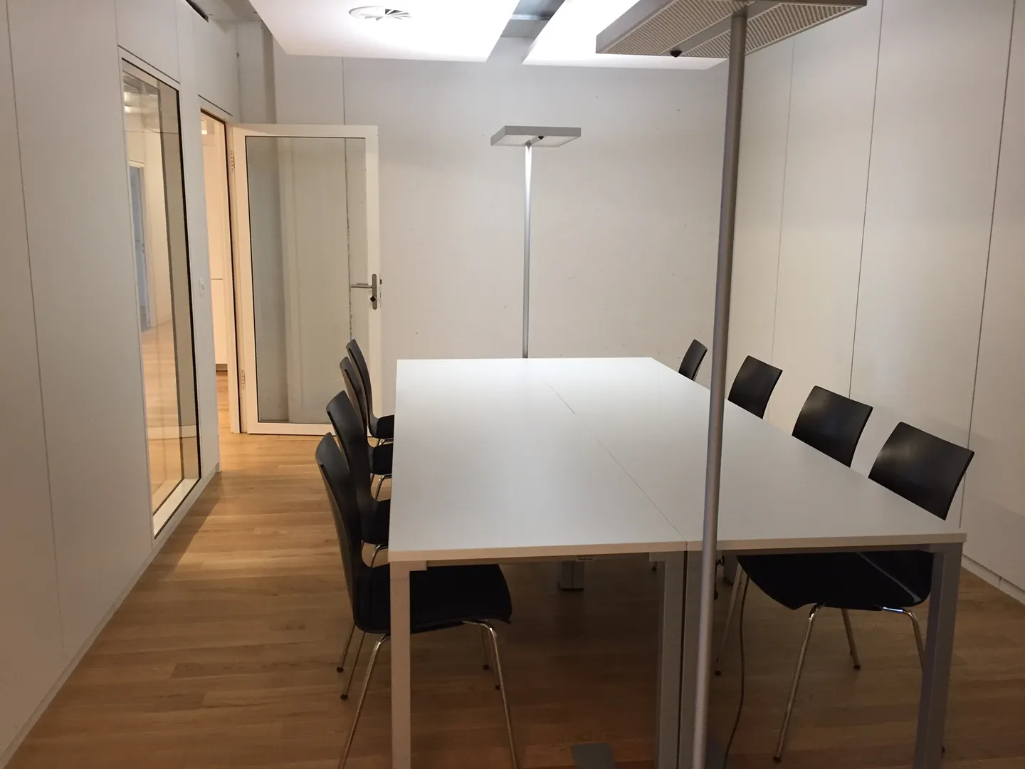 La tua start-up in un indirizzo prestigioso! - Foto 3 di 5