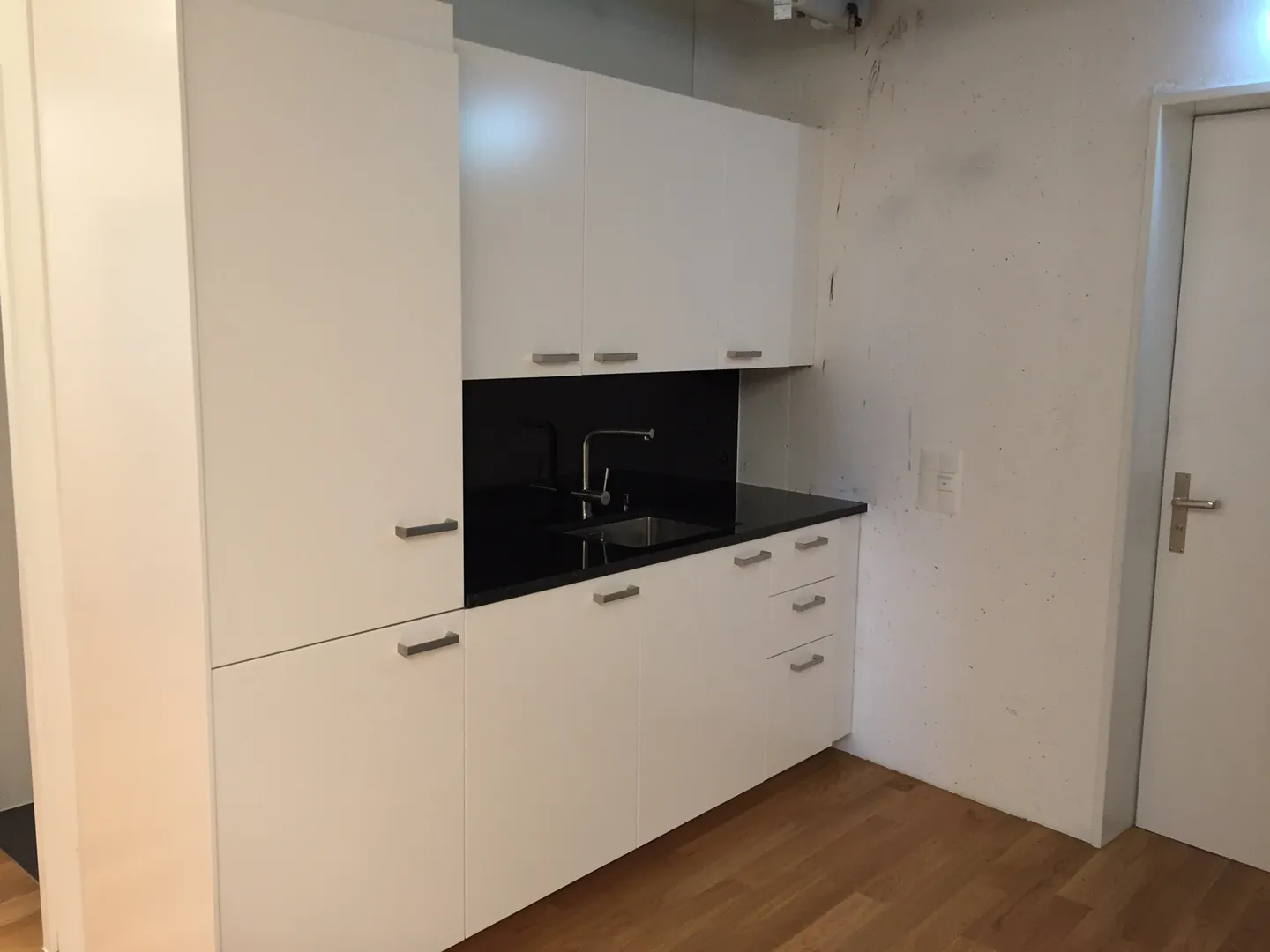 La tua start-up in un indirizzo prestigioso! - Foto 4 di 5