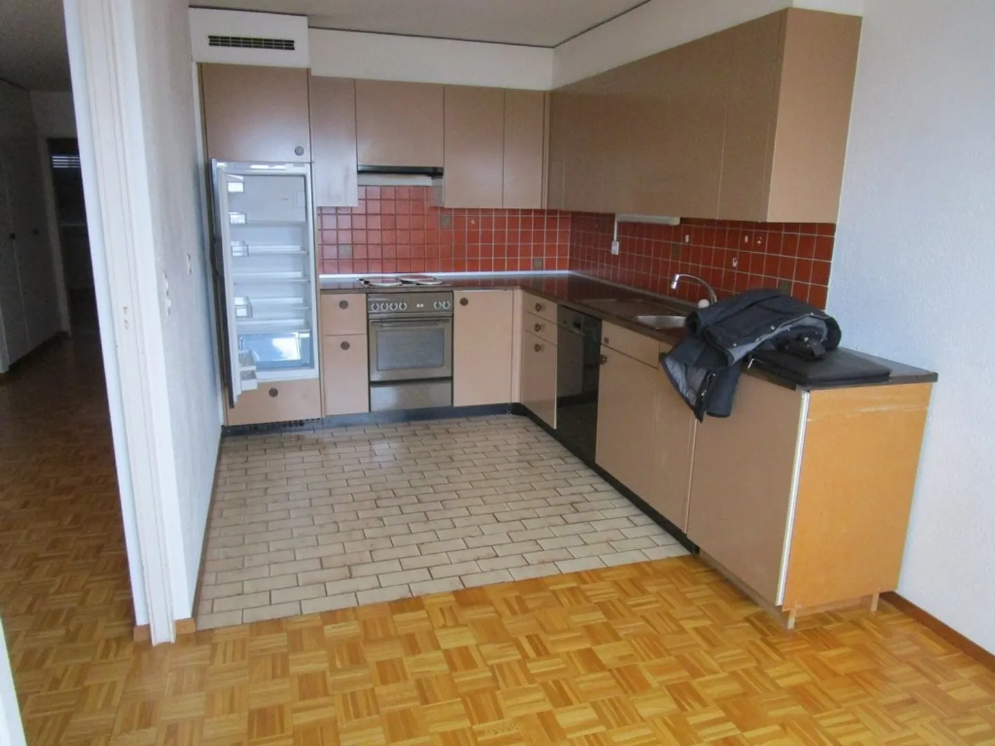 Votre nouveau logement facilite vos déplacements - Photo 8 sur 9