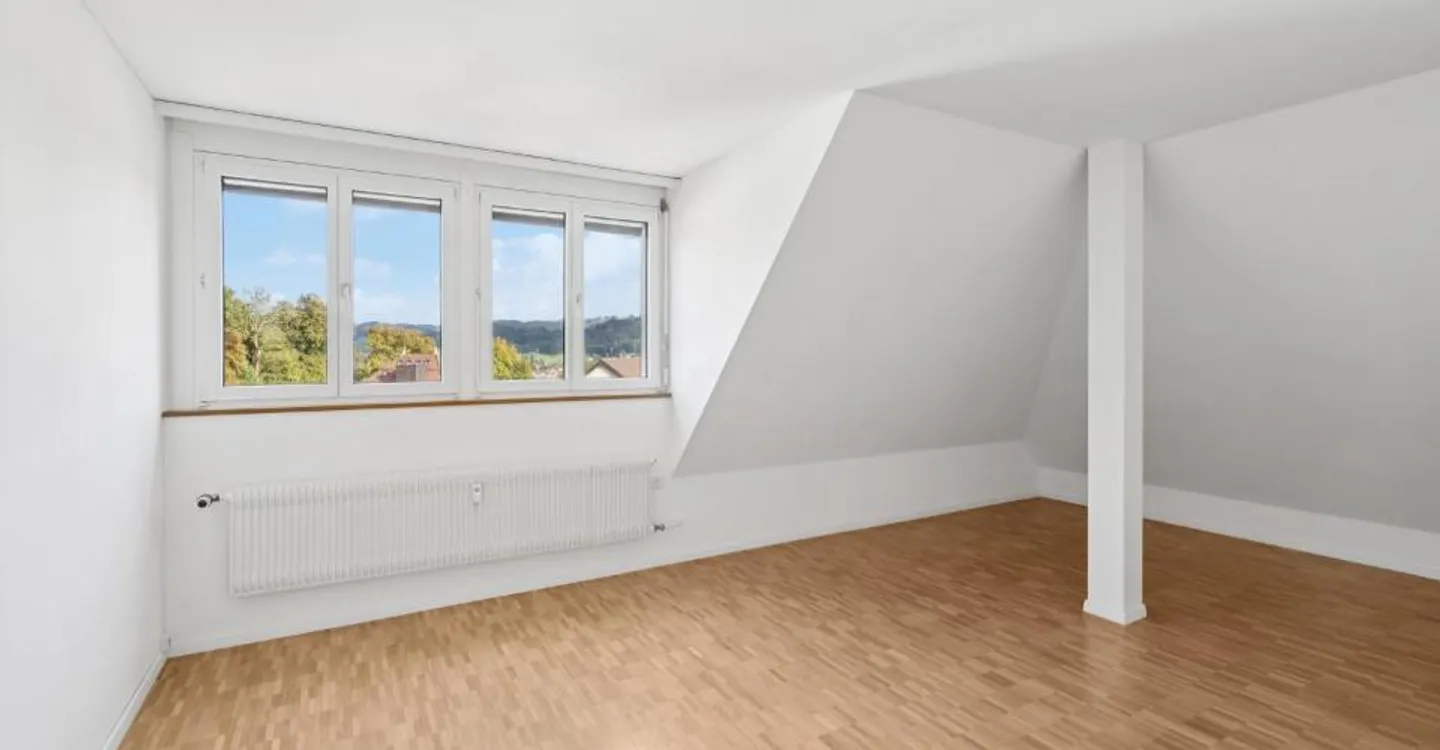 Cozy apartment near the center! - Photo 6 of 8