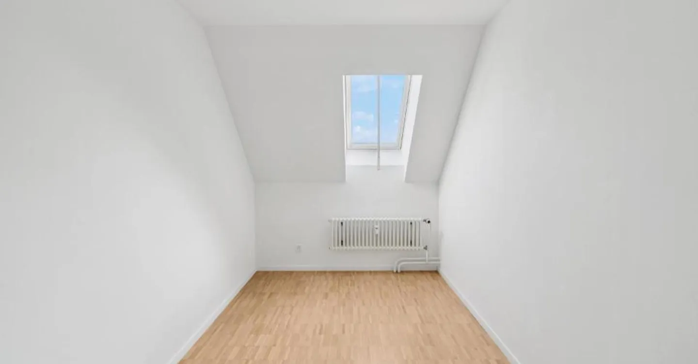 Cozy apartment near the center! - Photo 7 of 8