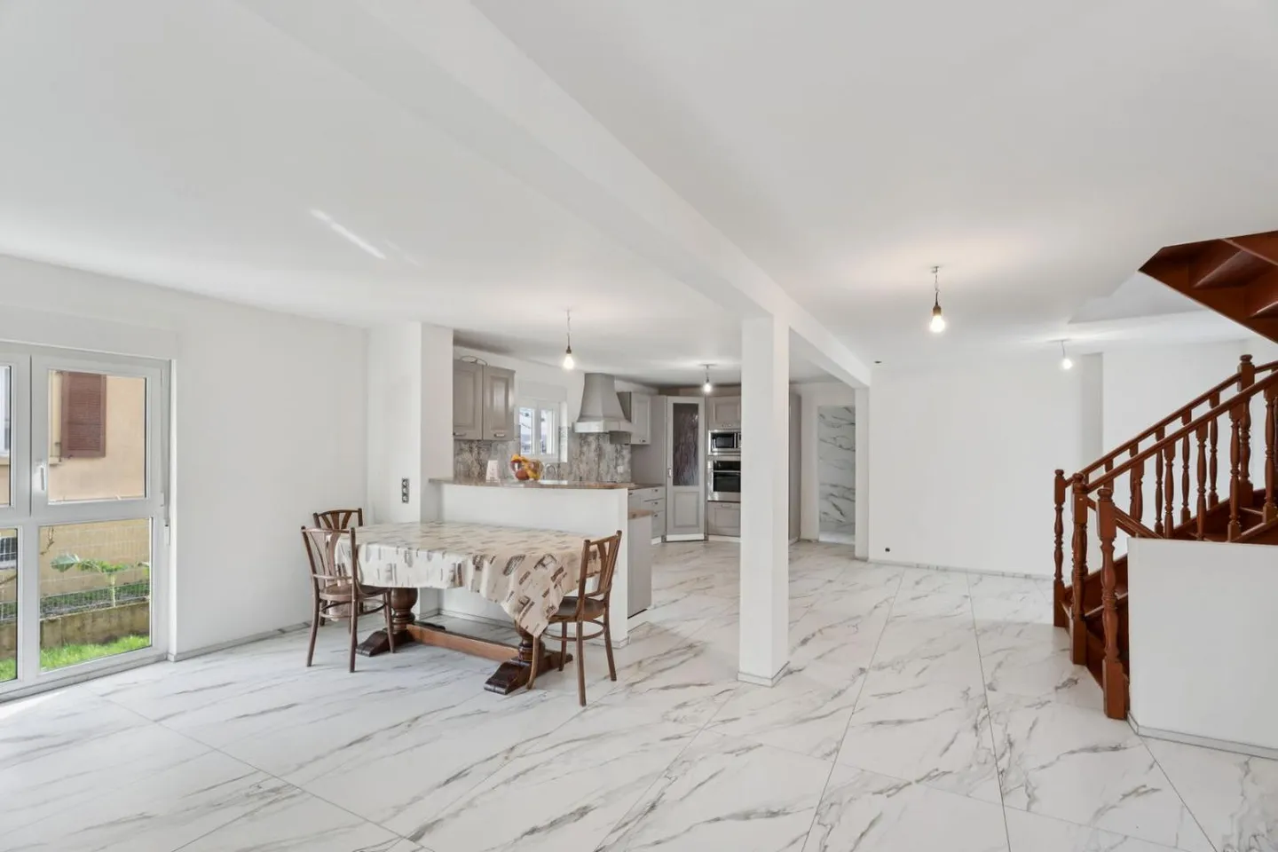 Maison transformable à Yverdon - Photo 2 sur 13