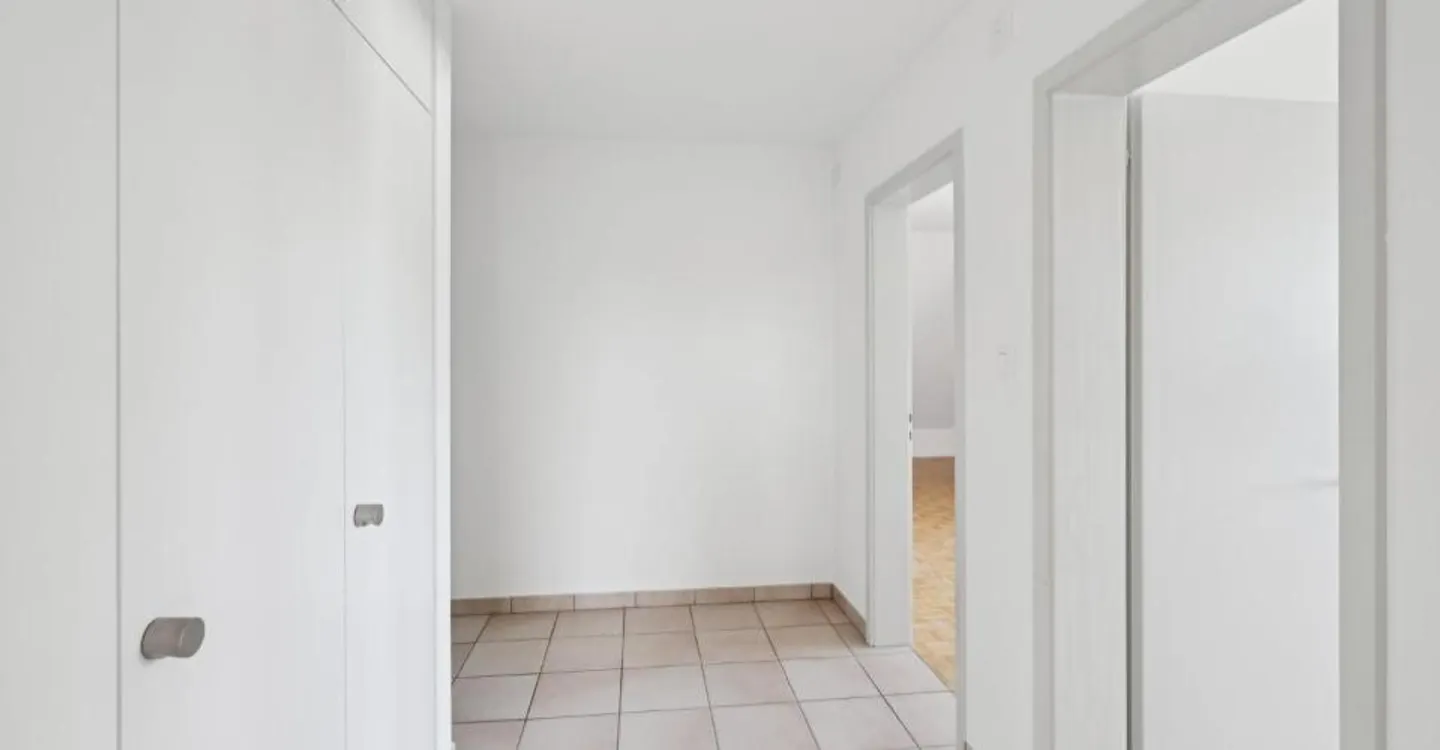 Cozy apartment near the center! - Photo 8 of 8