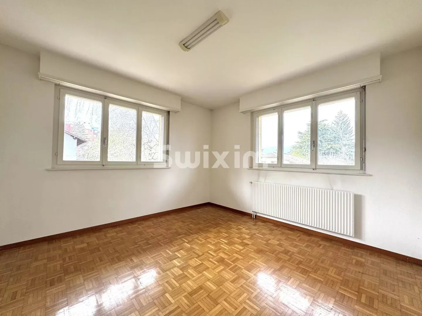 Gelegenheit - Einfamilienhaus in Cointrin - Foto 5 von 6