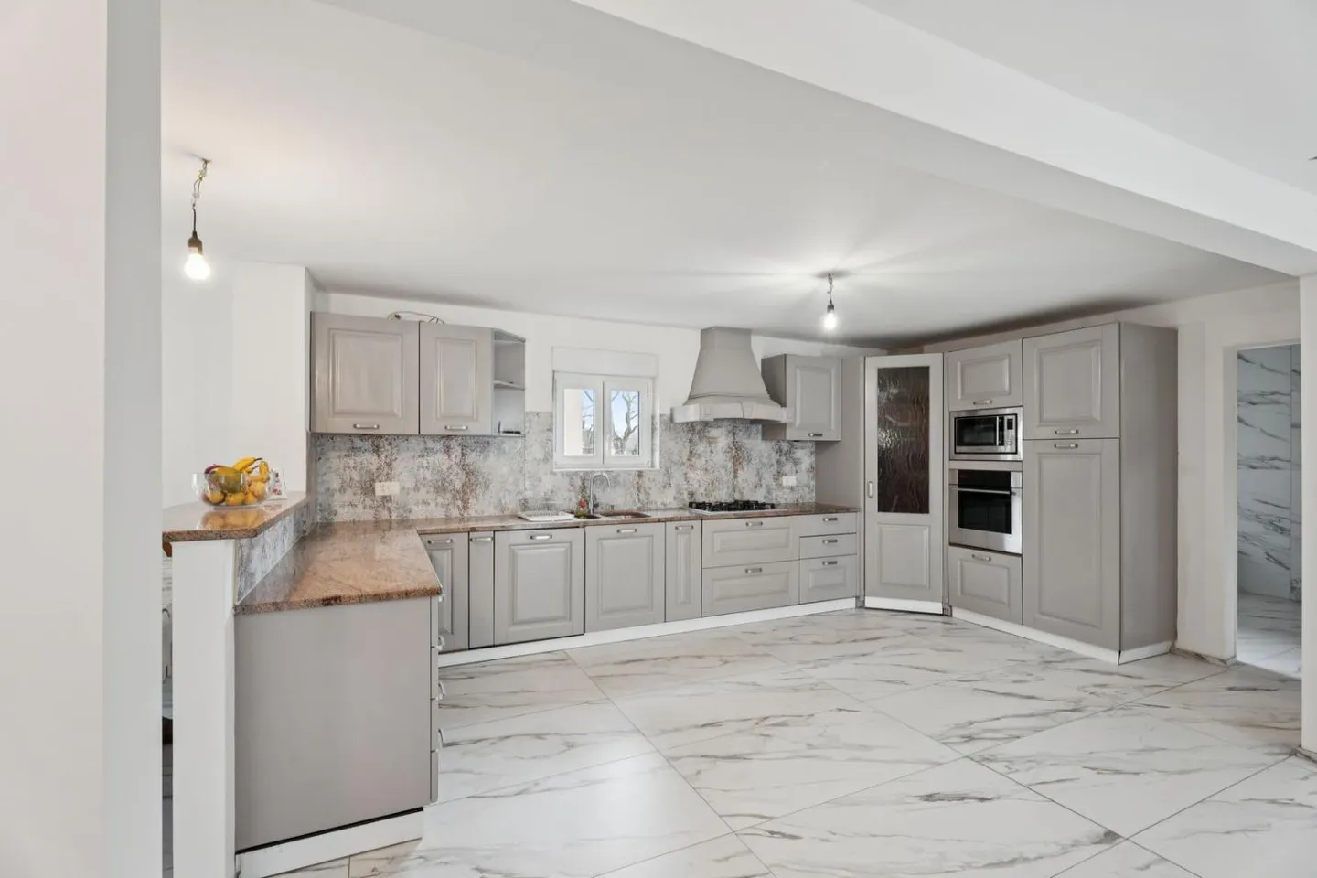 Maison transformable à Yverdon - Photo 3 sur 13