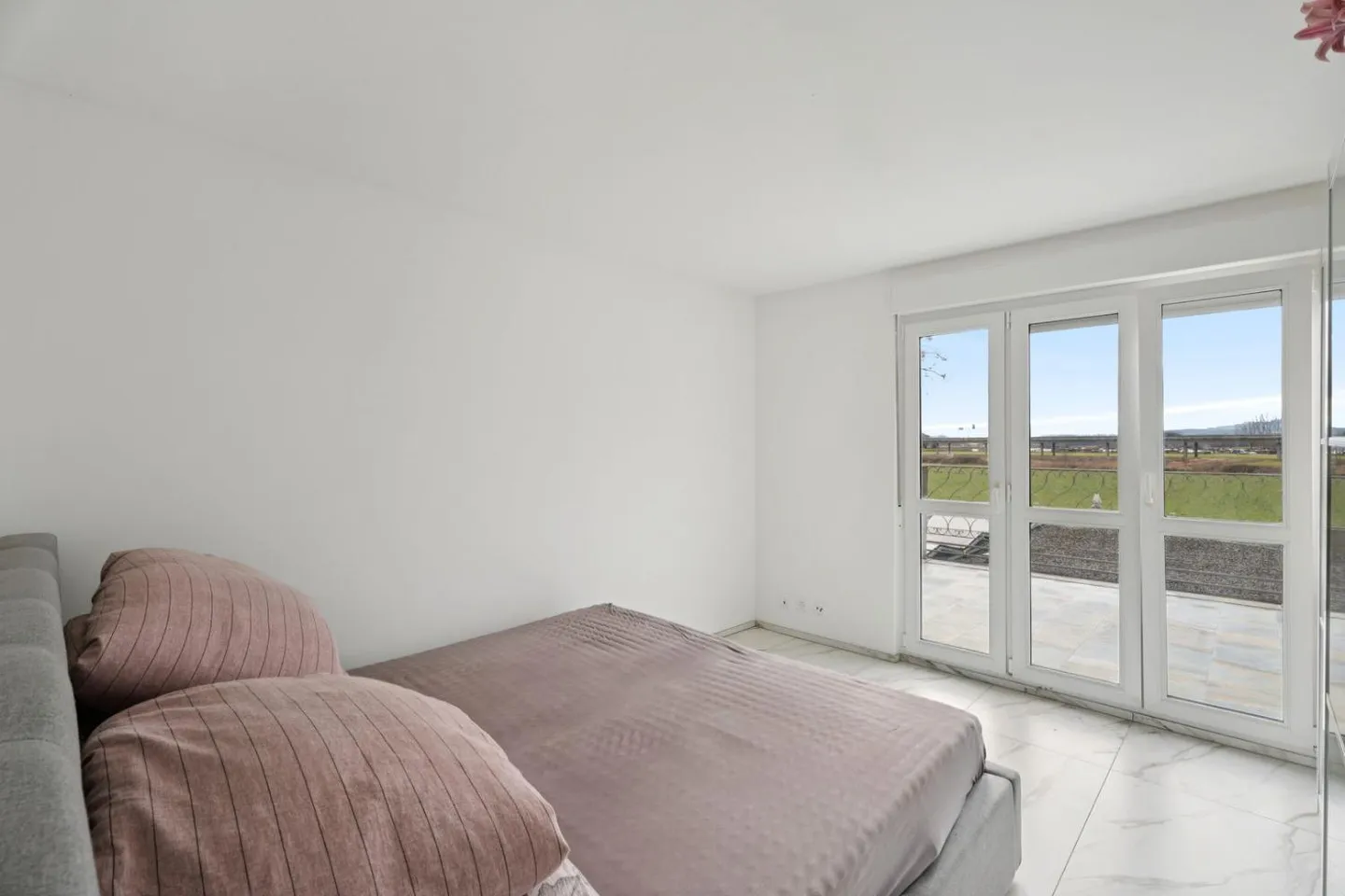 Maison transformable à Yverdon - Photo 4 sur 13