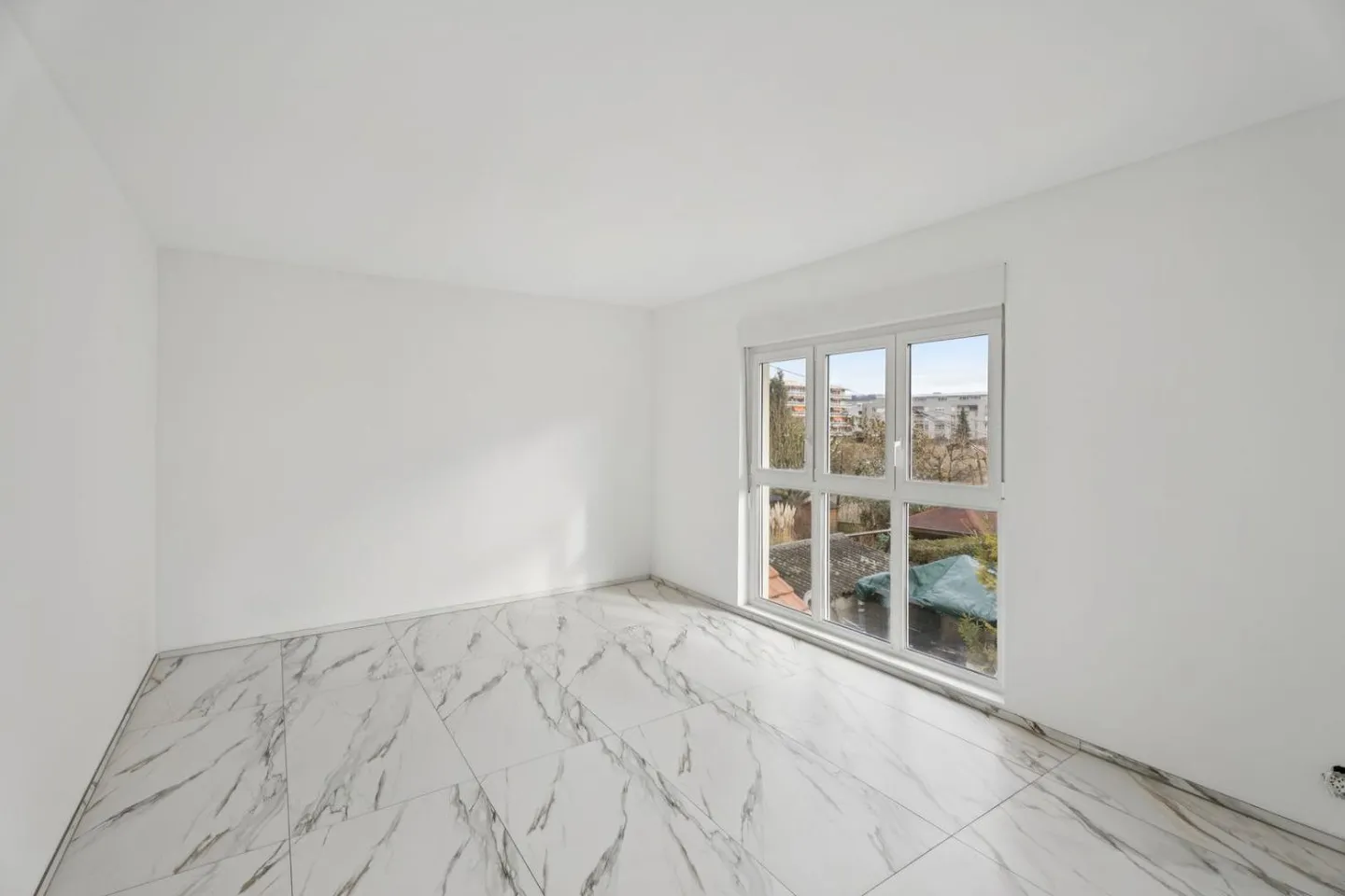 Maison transformable à Yverdon - Photo 5 sur 13