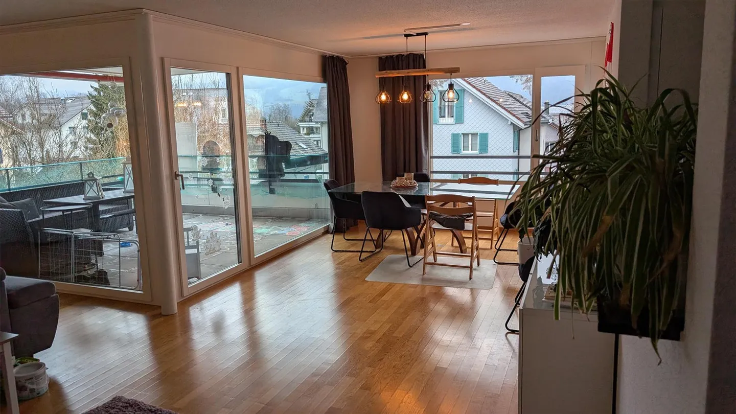 Your Home with Quality of Life - Photo 2 of 7