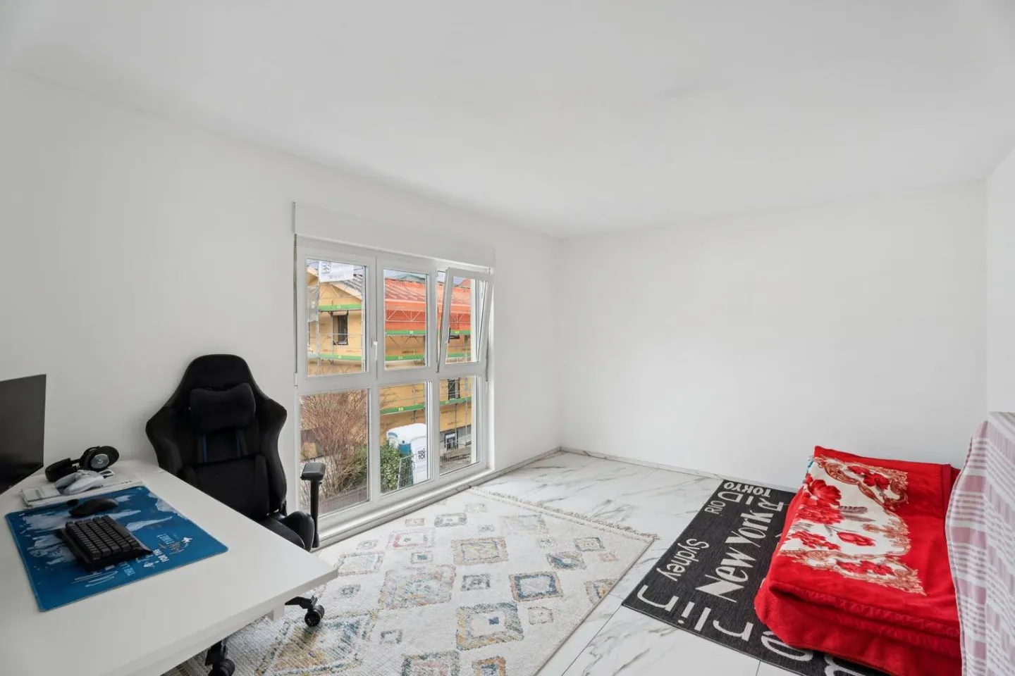 Maison transformable à Yverdon - Photo 6 sur 13