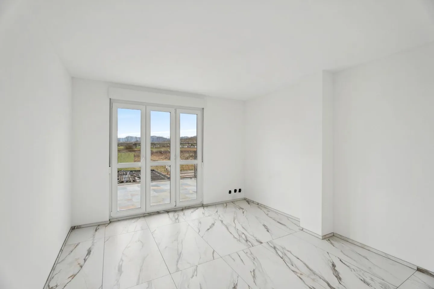 Maison transformable à Yverdon - Photo 7 sur 13