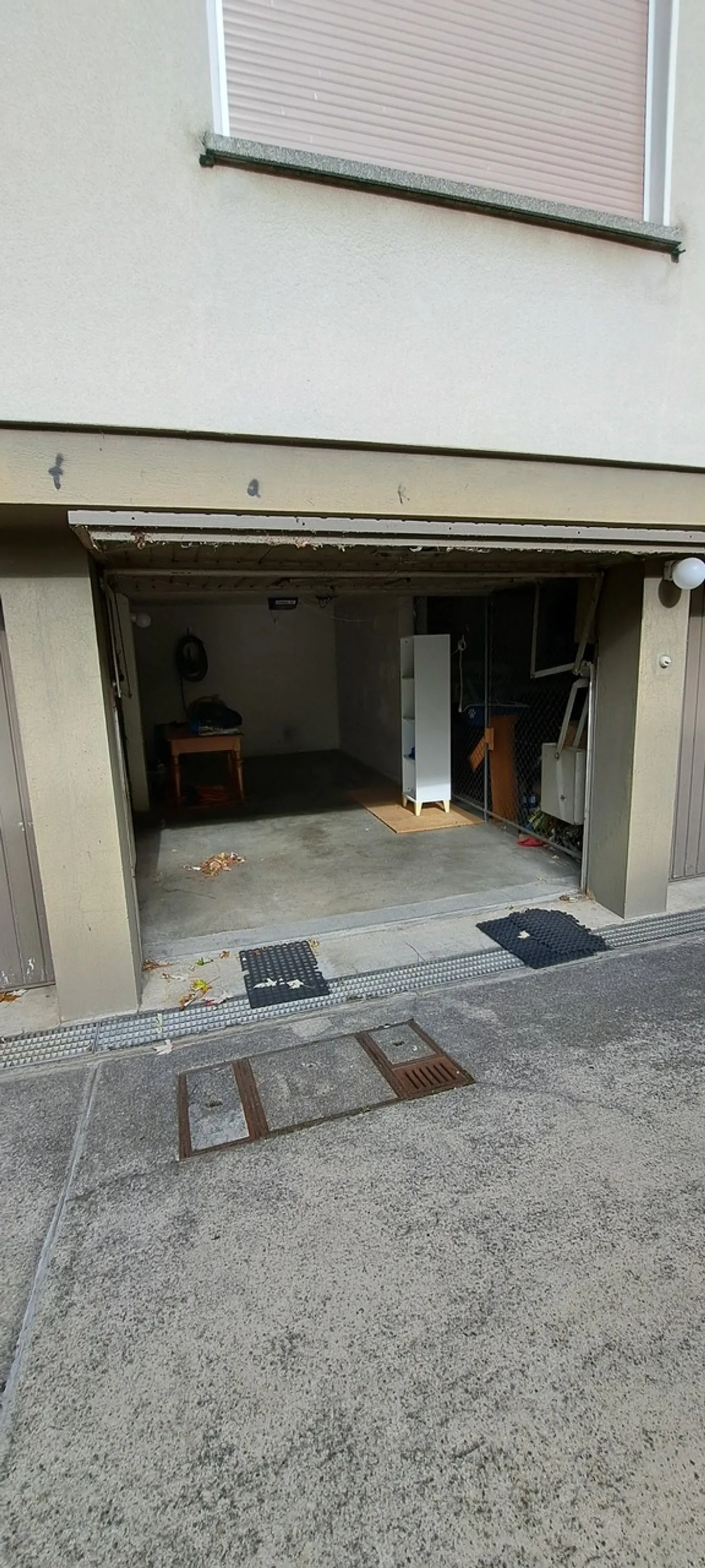 Charmante 3.5 Zimmer Wohnung - Foto 21 von 21