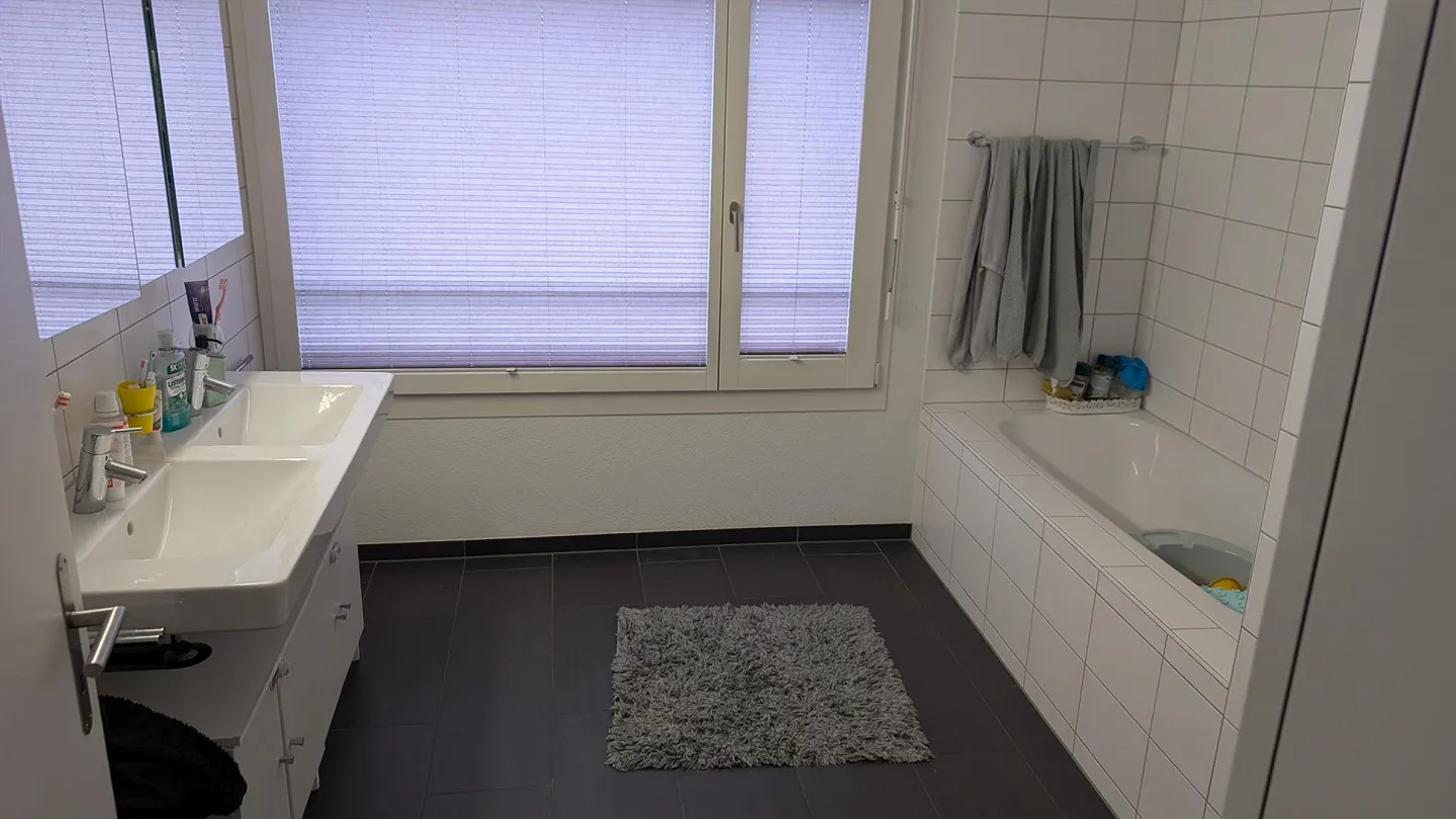 Your Home with Quality of Life - Photo 3 of 7