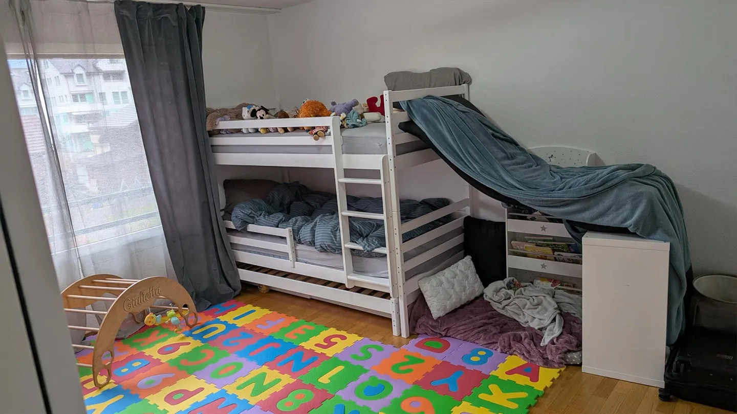 Your Home with Quality of Life - Photo 6 of 7