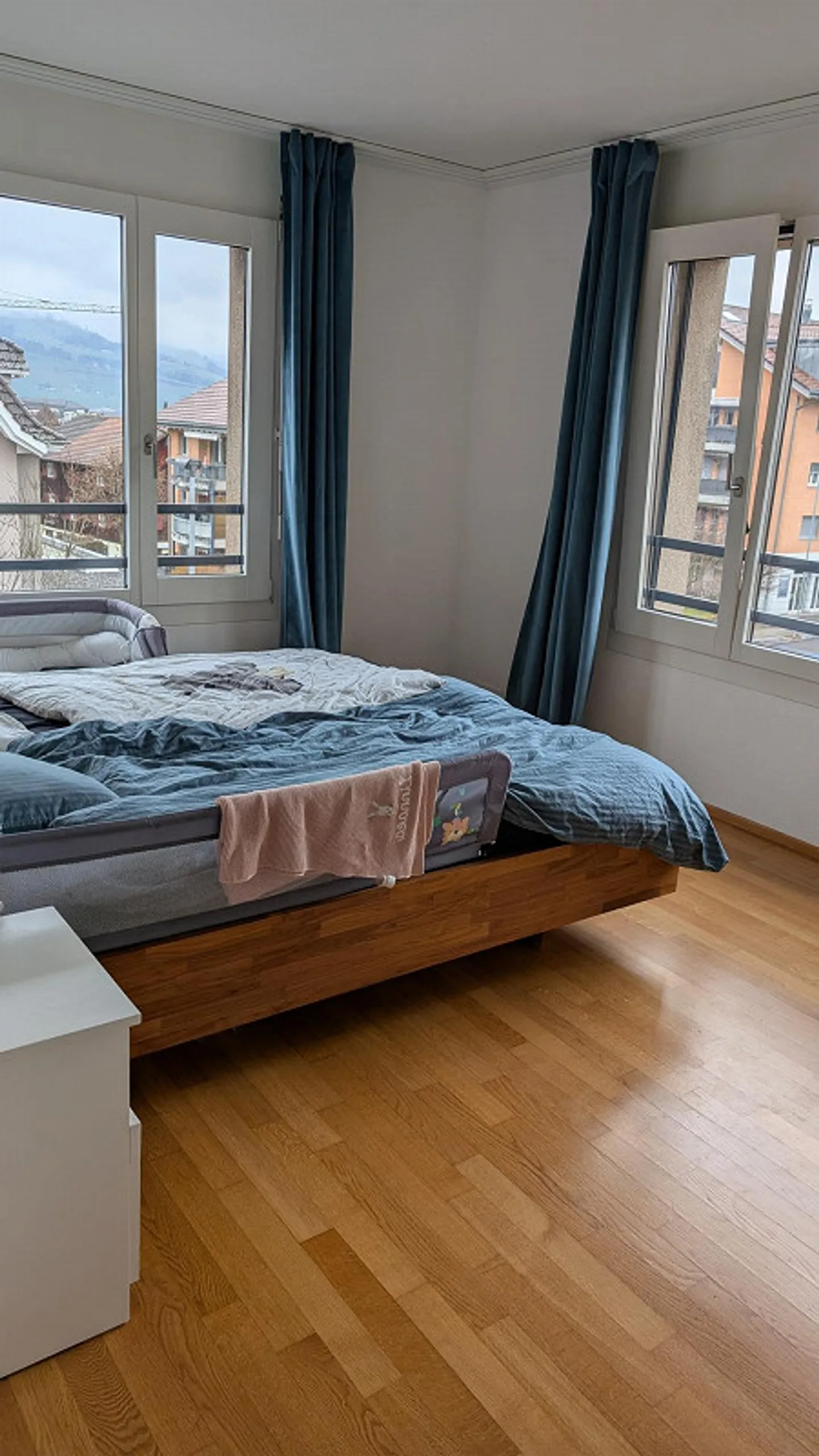 Your Home with Quality of Life - Photo 7 of 7