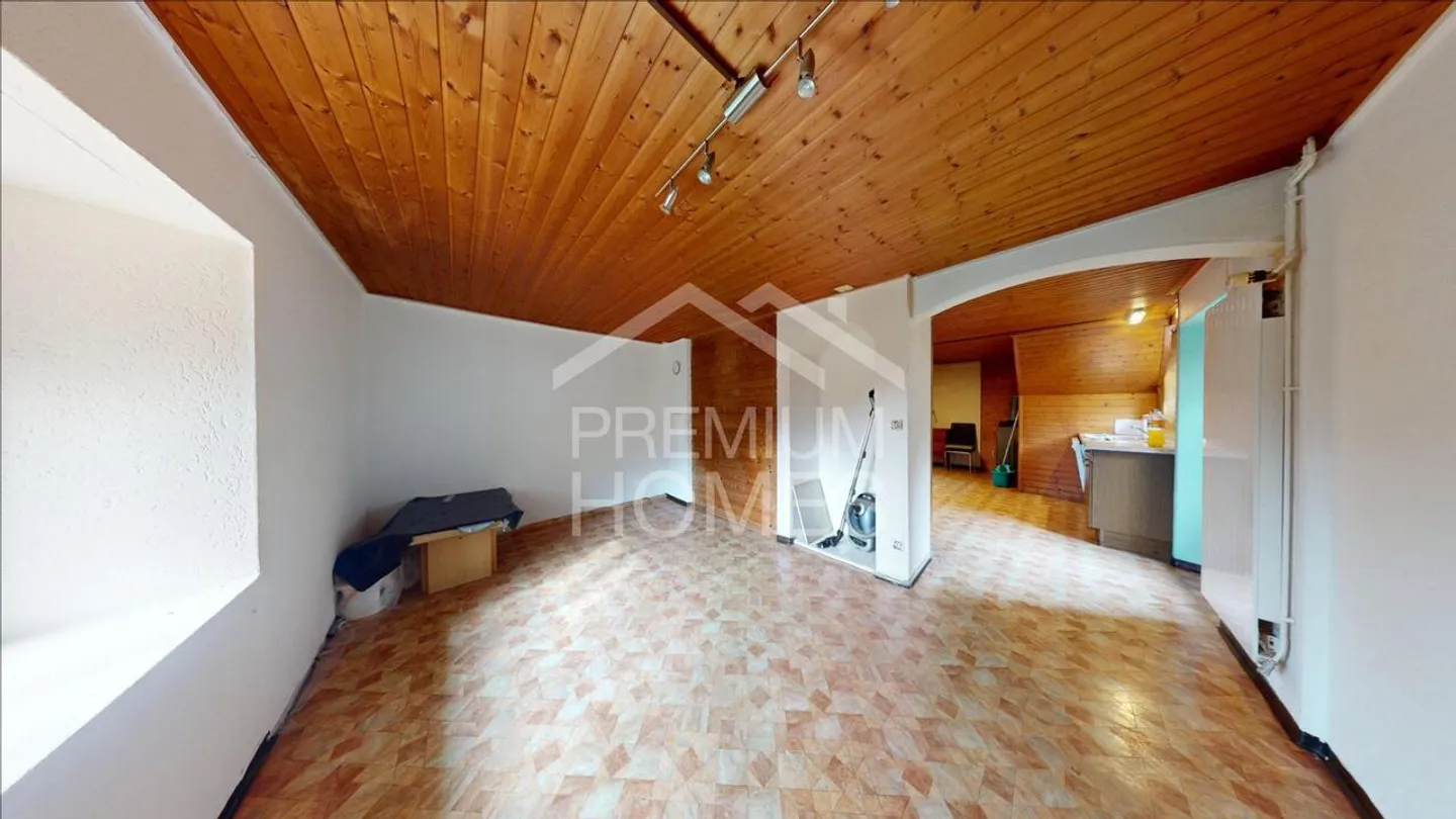 Idillio residenziale per famiglie in una posizione tranquilla - Foto 11 di 13