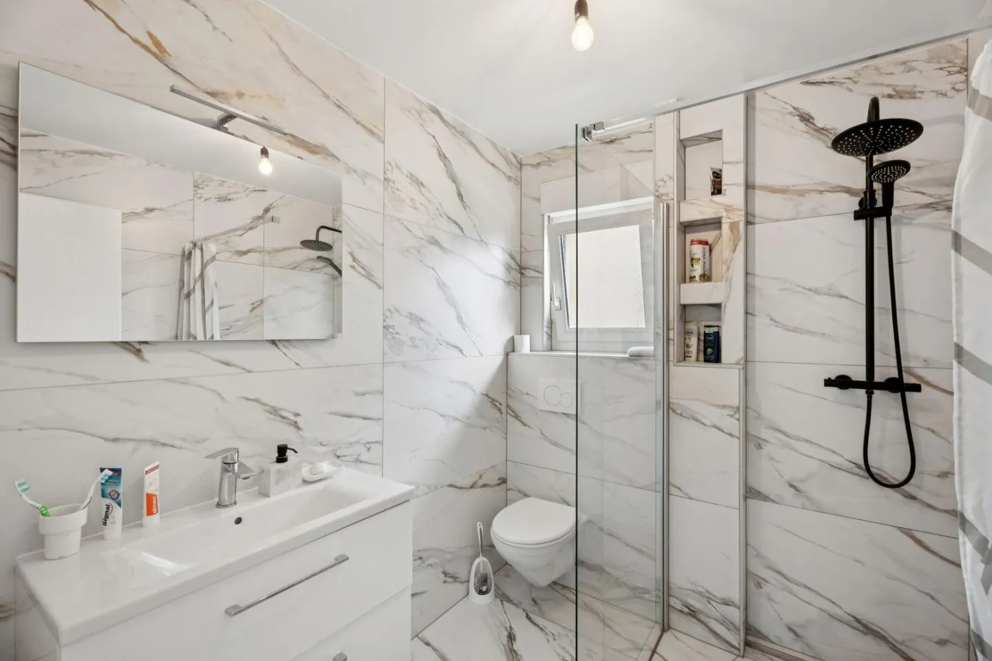 Maison transformable à Yverdon - Photo 9 sur 13