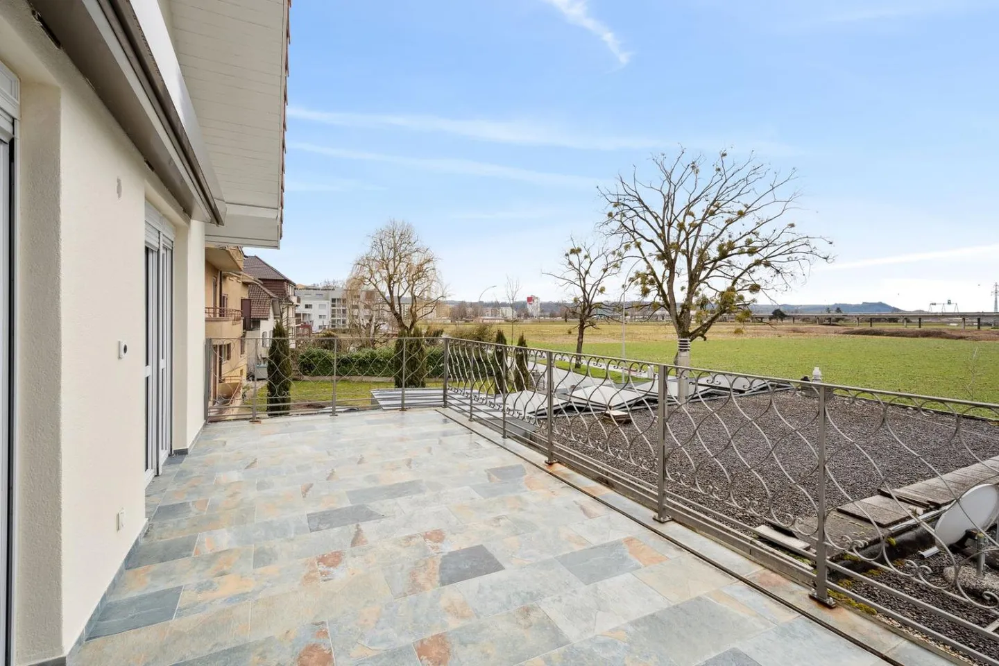 Maison transformable à Yverdon - Photo 10 sur 13