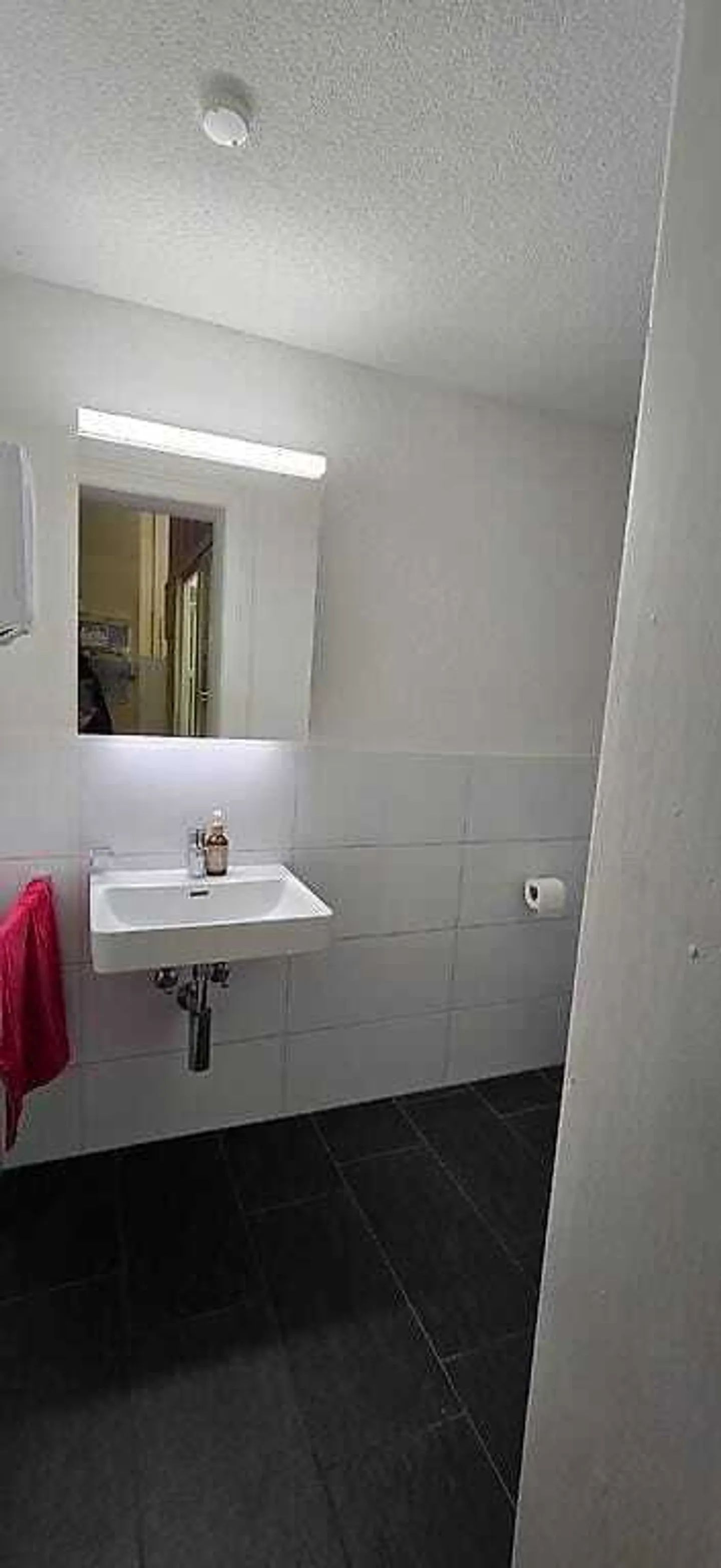 Espace de vente 100 m² à Rorschach - Emplacement de choix près du port - Photo 10 sur 11