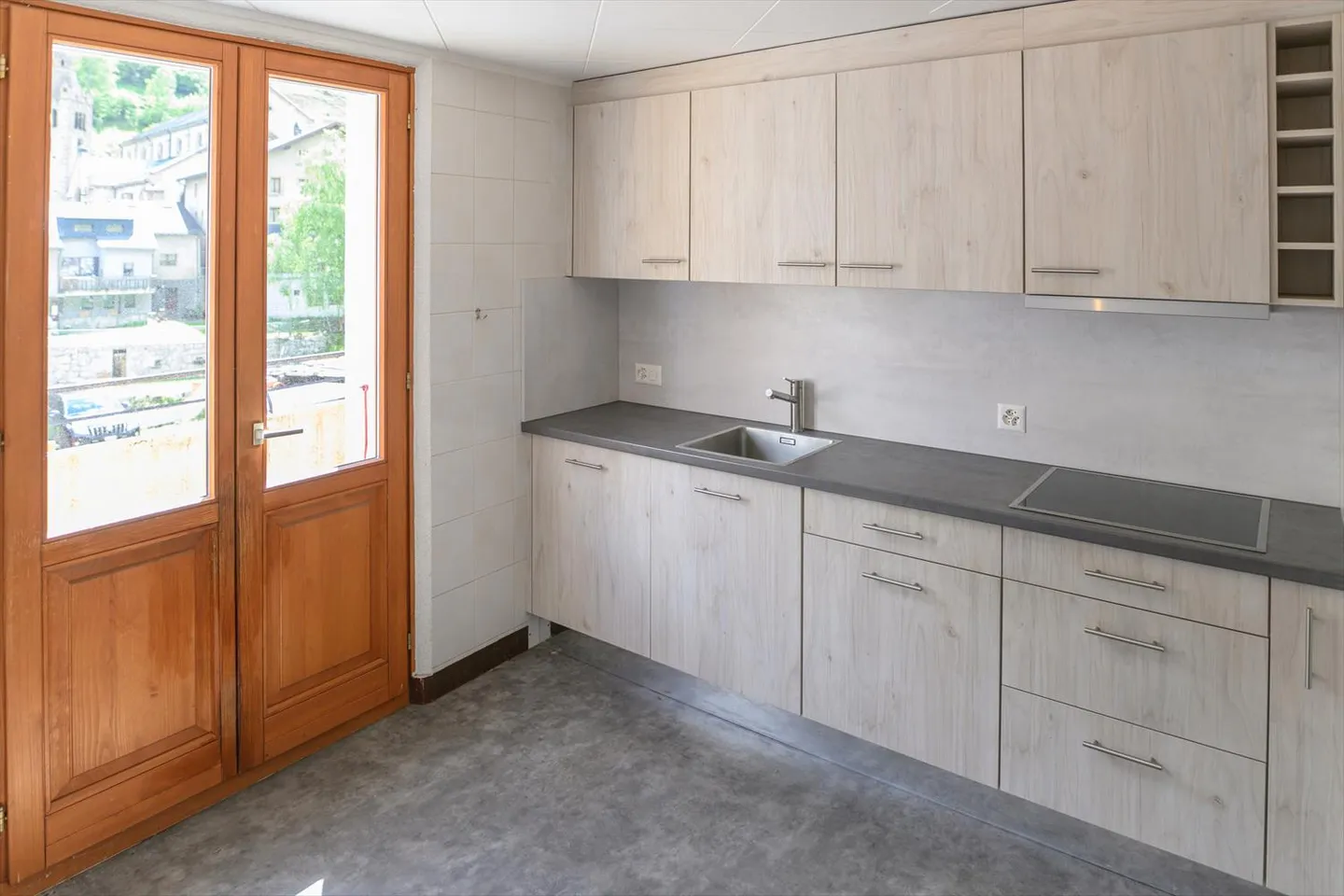 Appartamento 5 locali - Foto 1 di 6