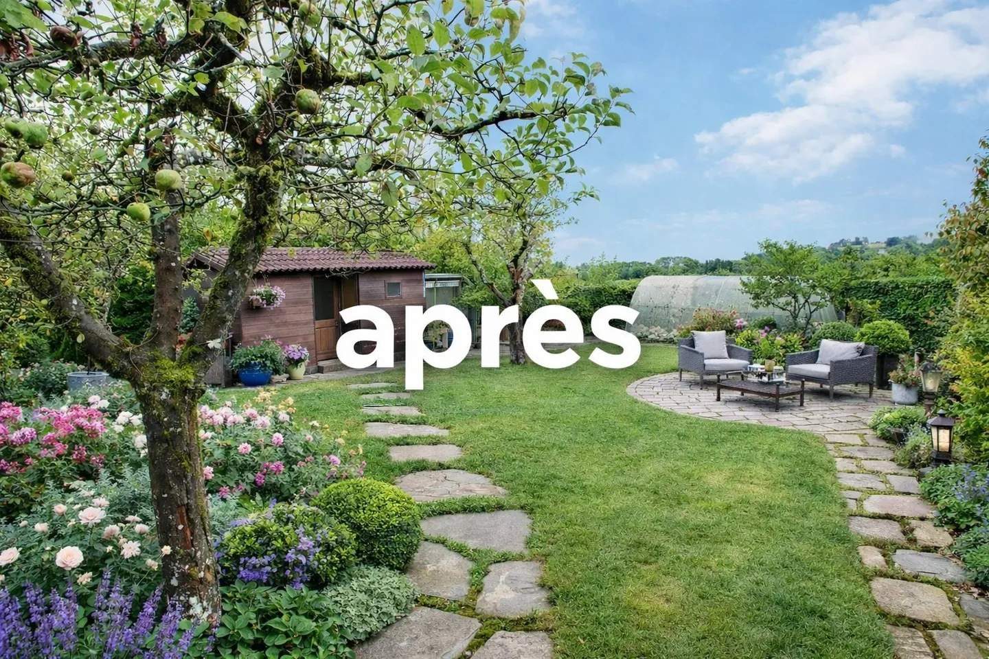 Casa unifamiliare molto grande a Cugy in affitto vitalizio semi occupato senza affitto - Foto 4 di 24