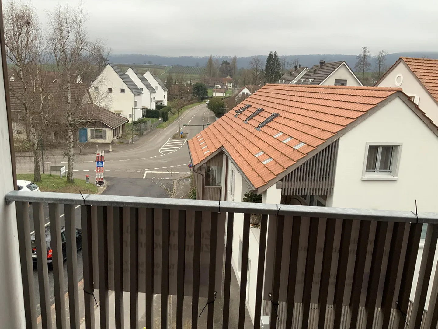 Appartamento per anziani 3.5 stanze, Biel-Benken - Foto 1 di 1