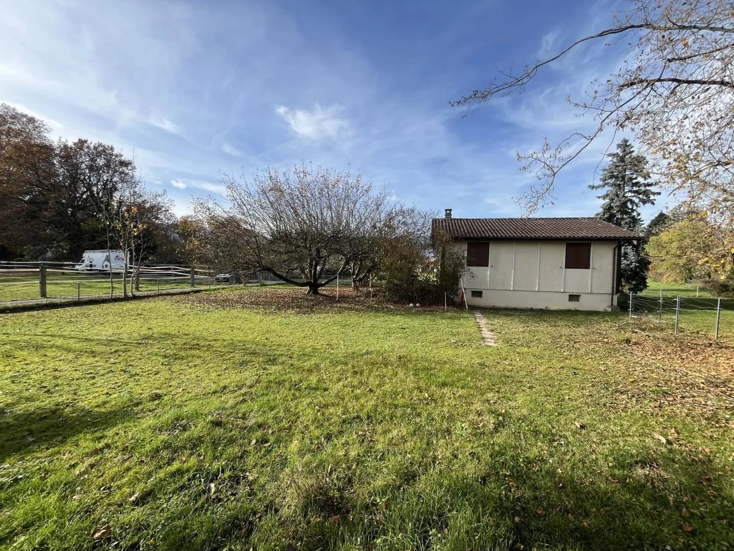 House - Photo 1 of 6