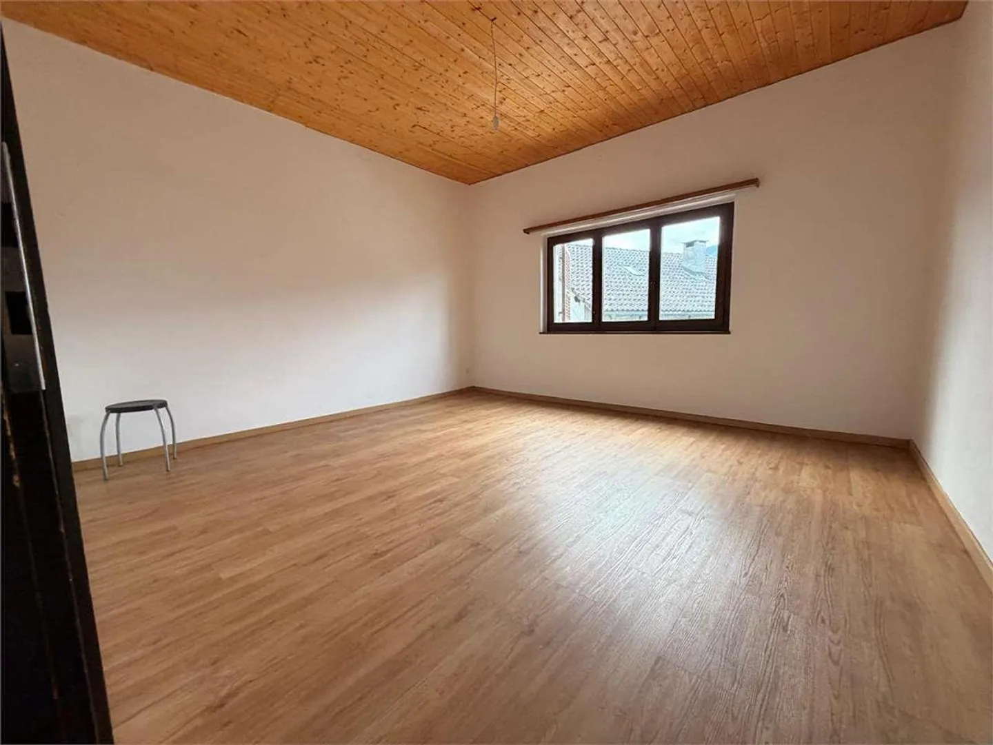 Zweifamilienhaus zu verkaufen - Foto 7 von 12