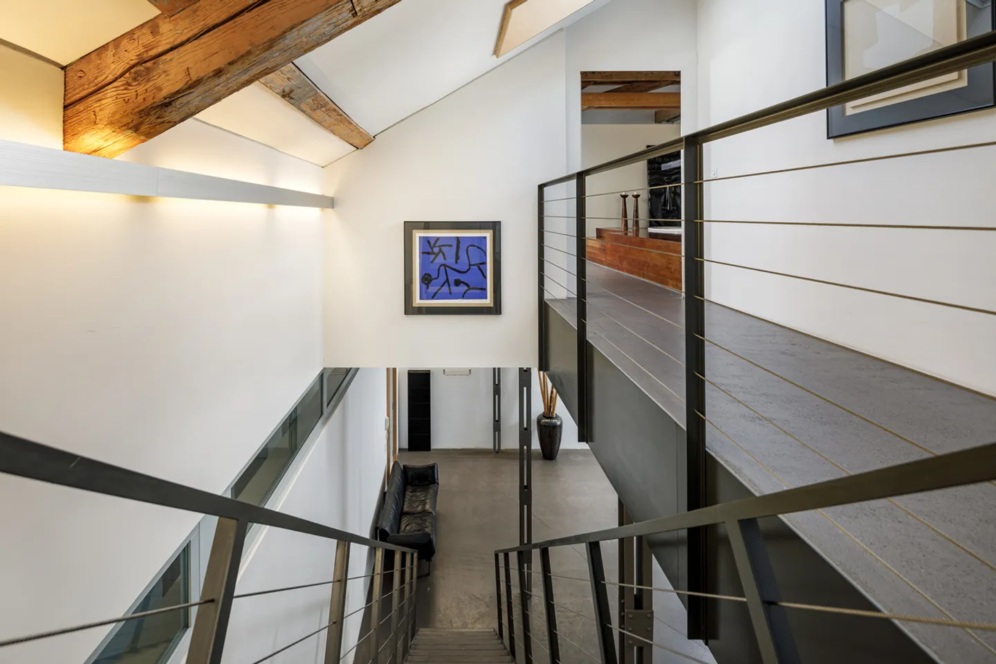 LOFT COLLECTION & PRIVATE ISLAND - Photo 3 of 7