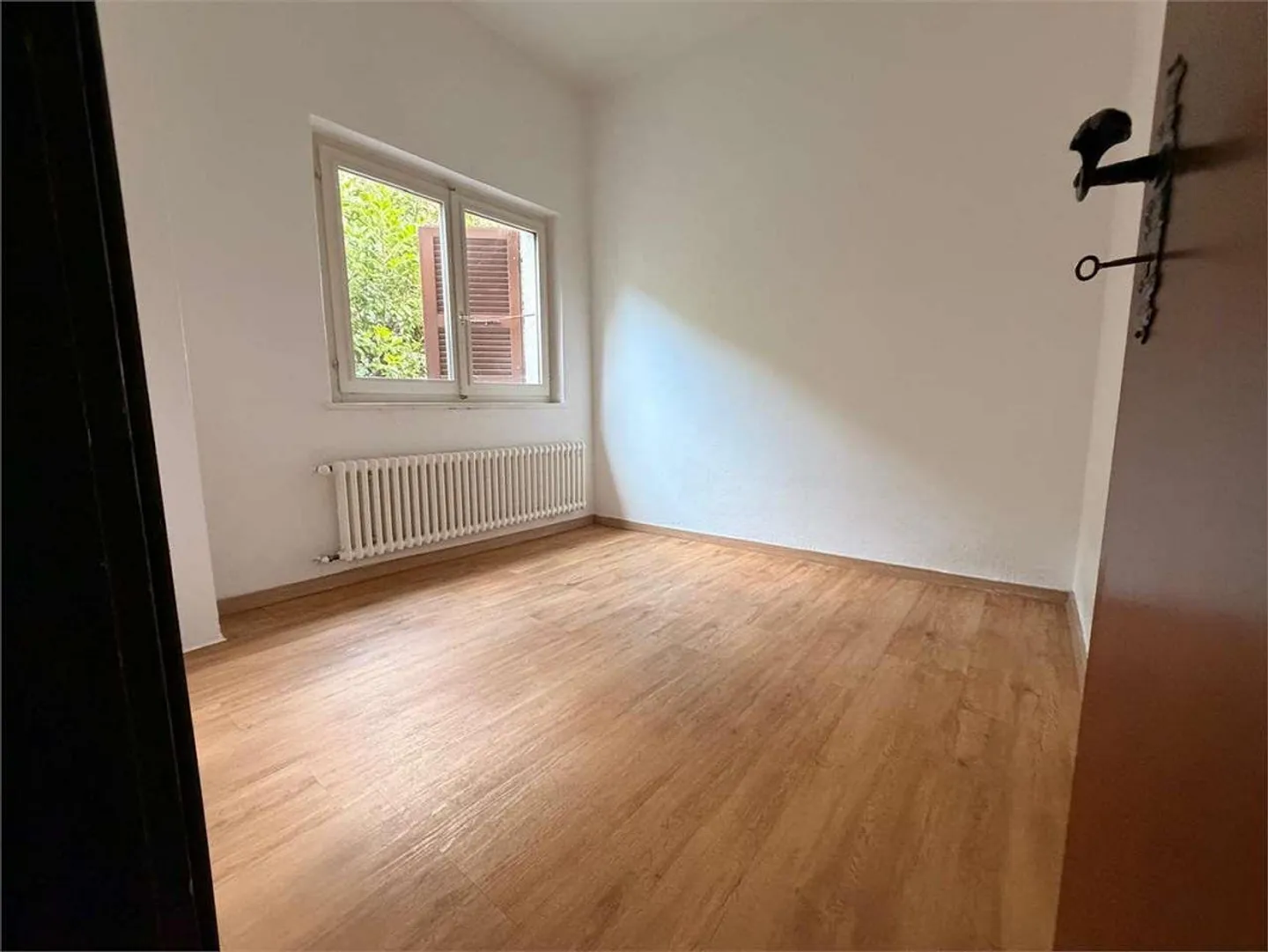 Zweifamilienhaus zu verkaufen - Foto 8 von 12