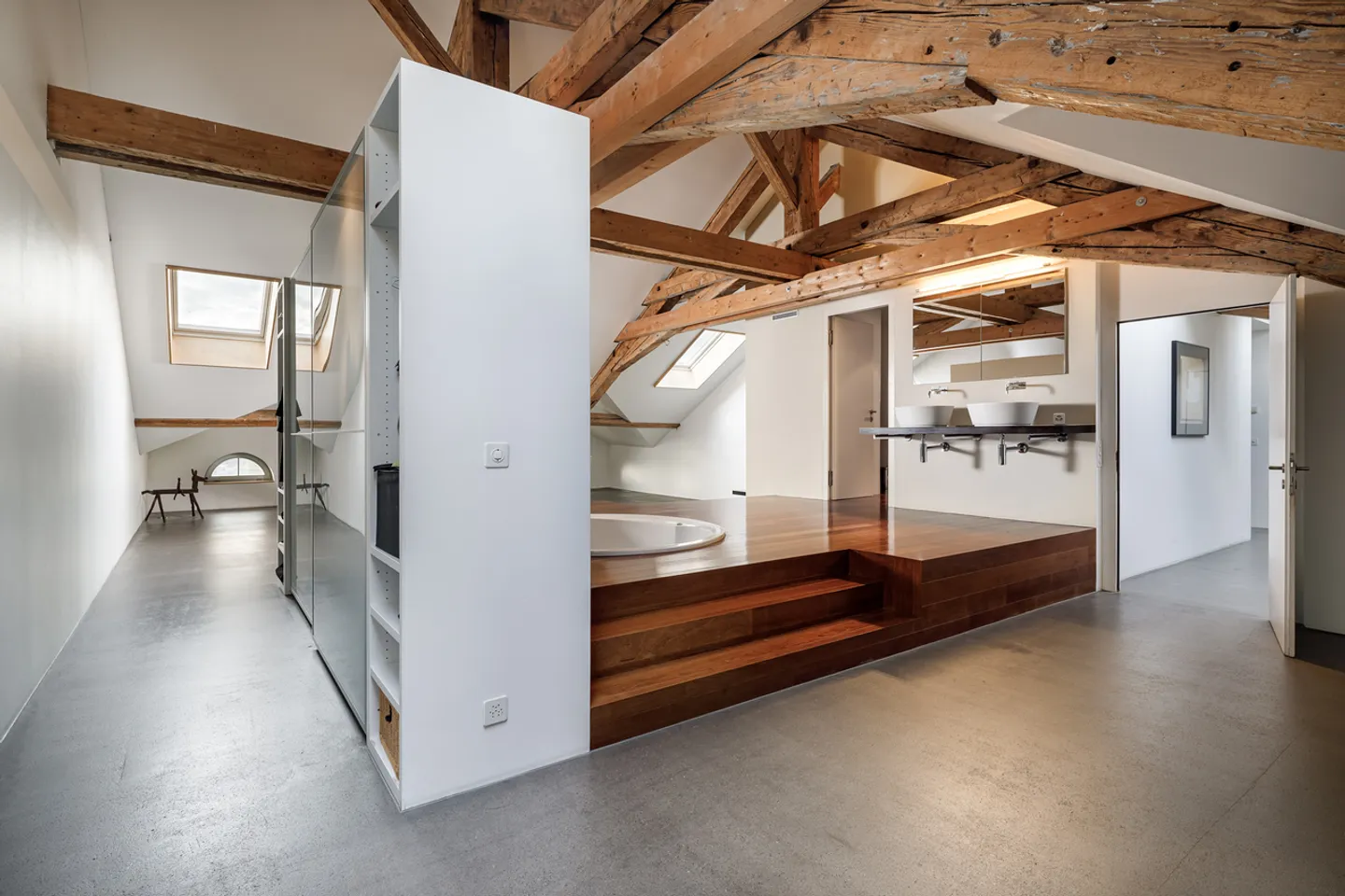 LOFT COLLECTION & PRIVATE ISLAND - Photo 4 of 7