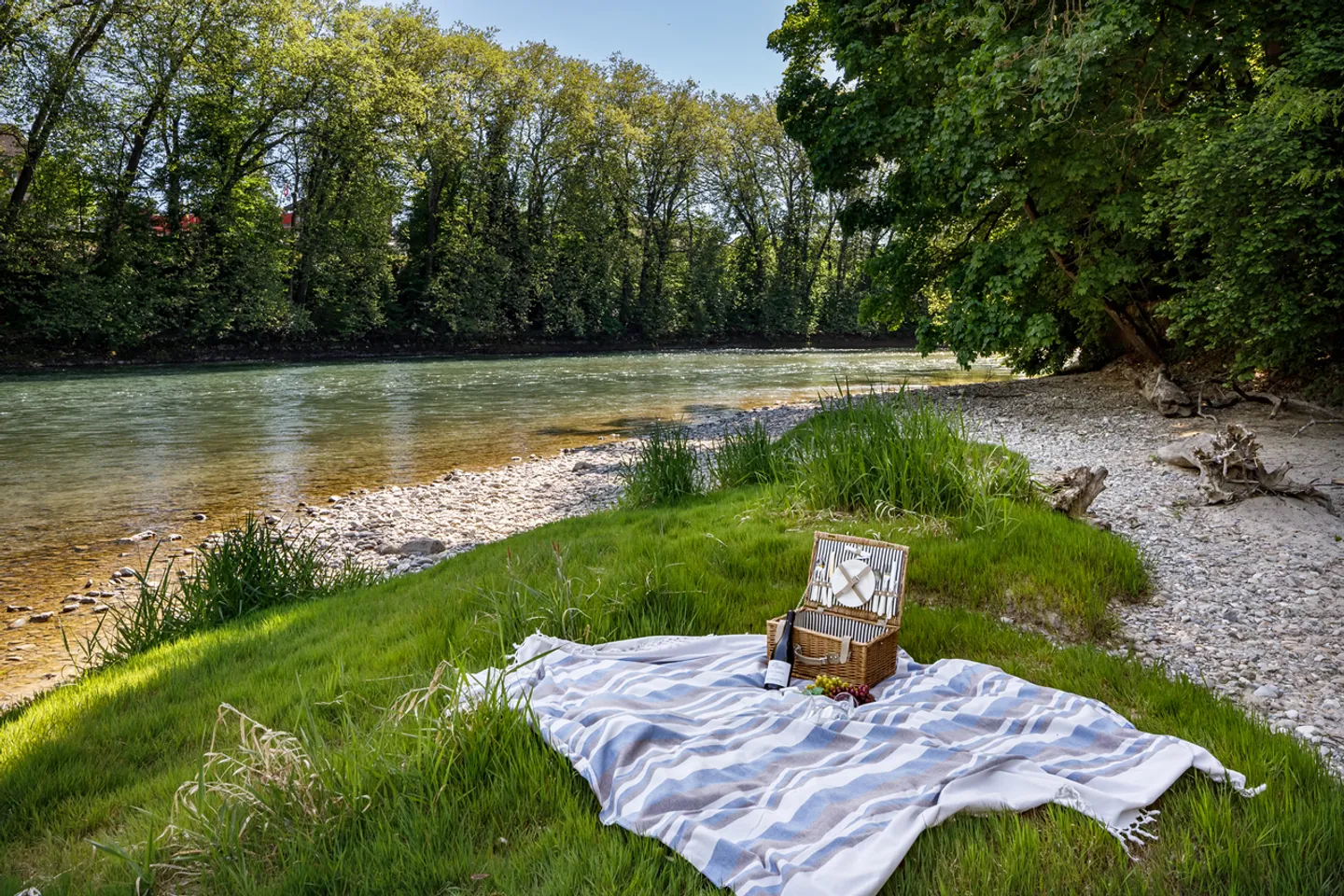 LOFT COLLECTION & PRIVATE ISLAND - Photo 7 of 7