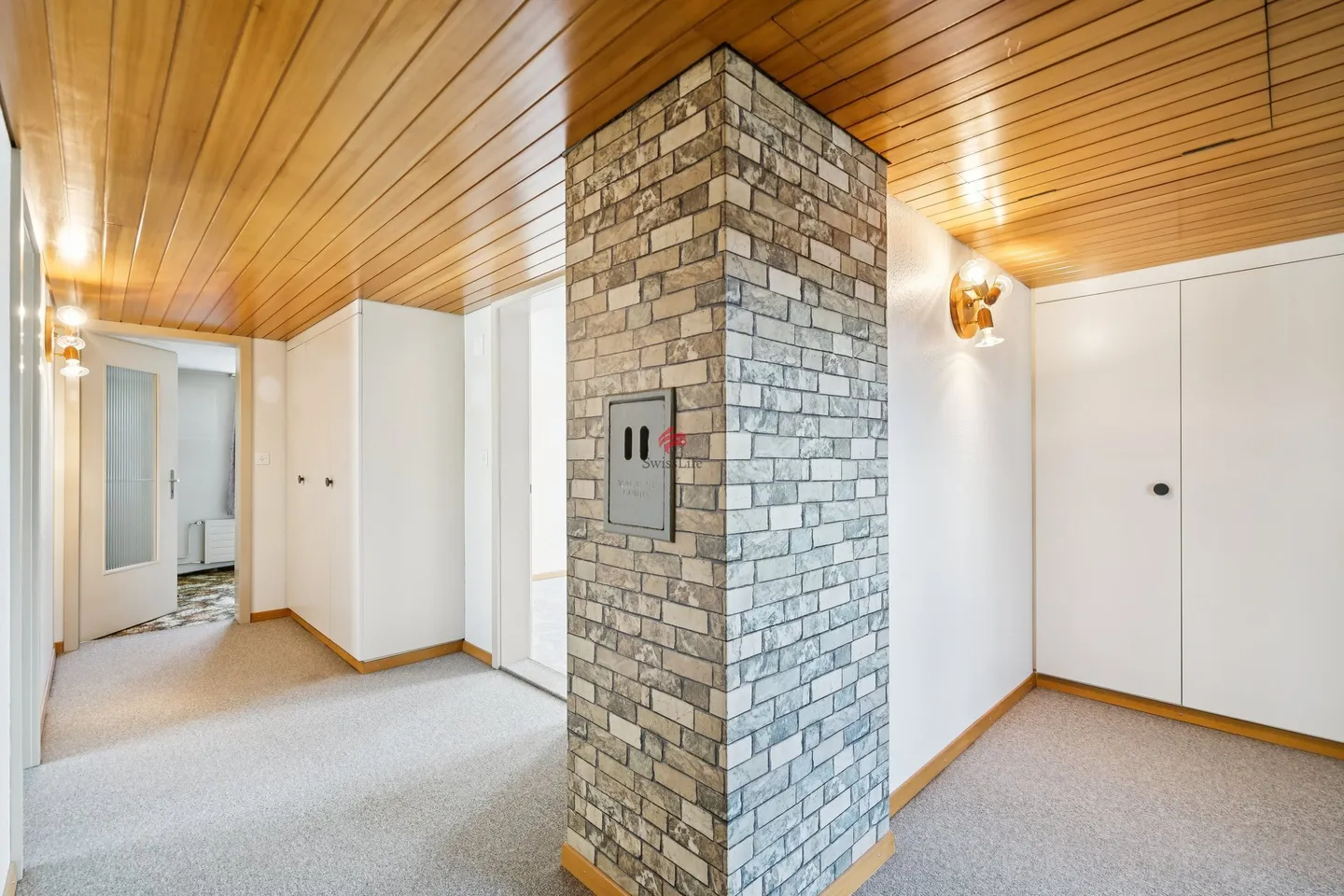 Mischgenutztes Gebäude kaufen - Foto 10 von 15