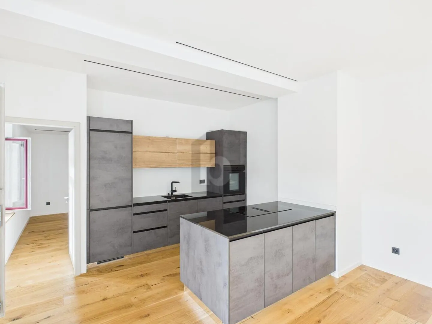 Incantevole con nuovo splendore - Foto 2 di 6