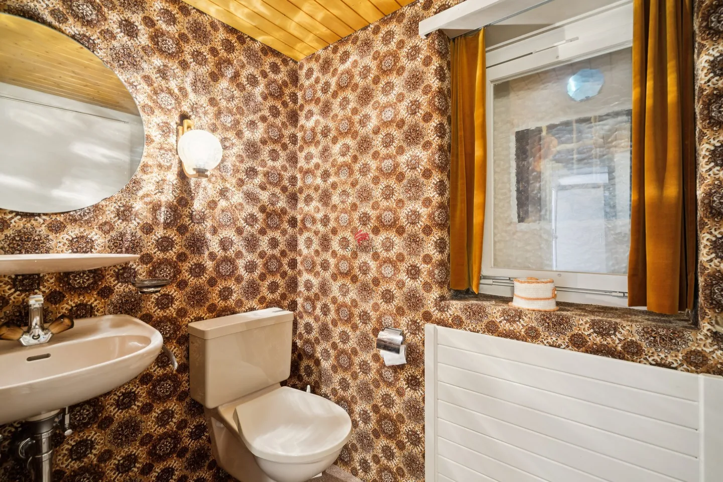 Mischgenutztes Gebäude kaufen - Foto 14 von 15