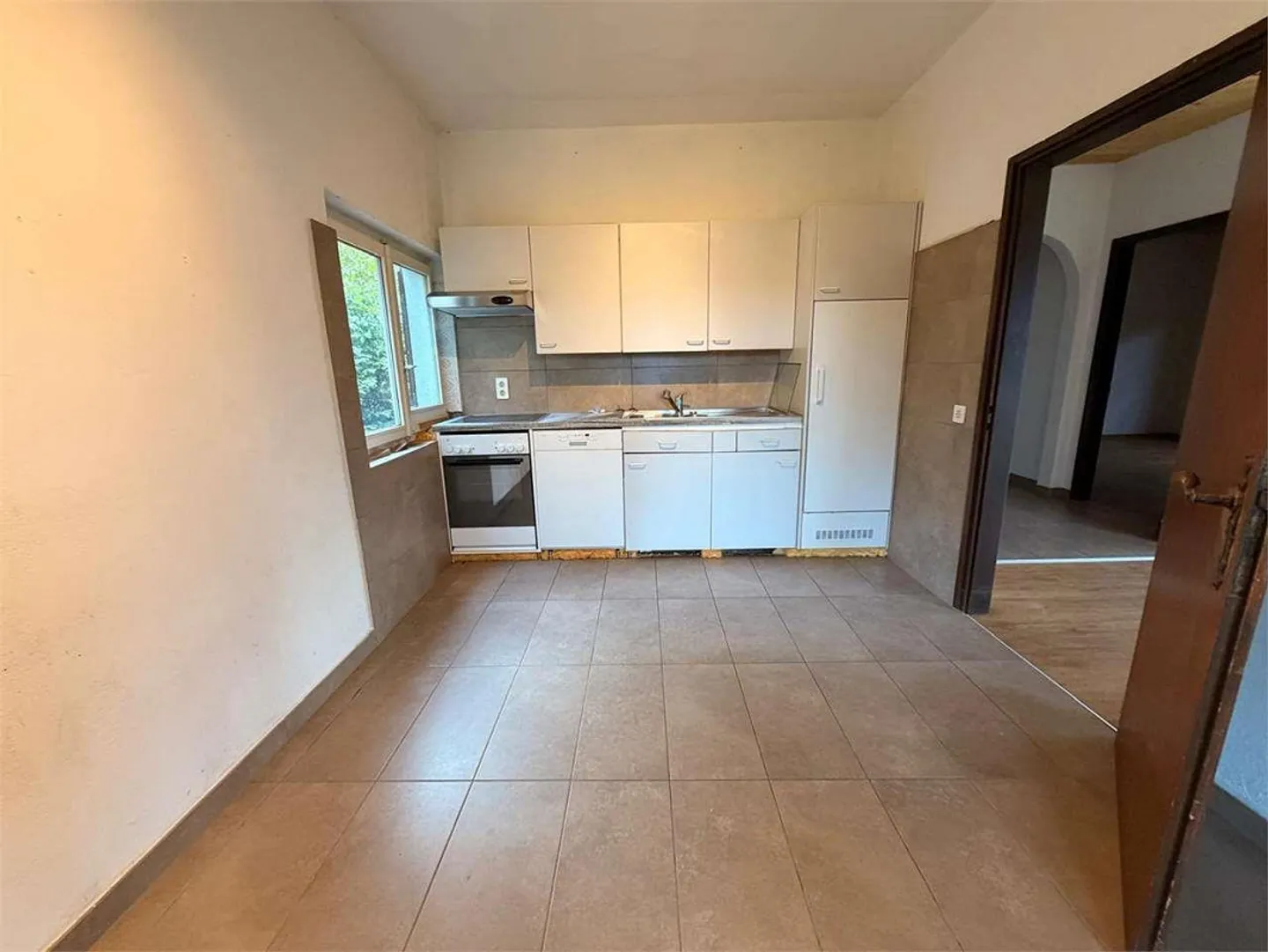 Zweifamilienhaus zu verkaufen - Foto 11 von 12